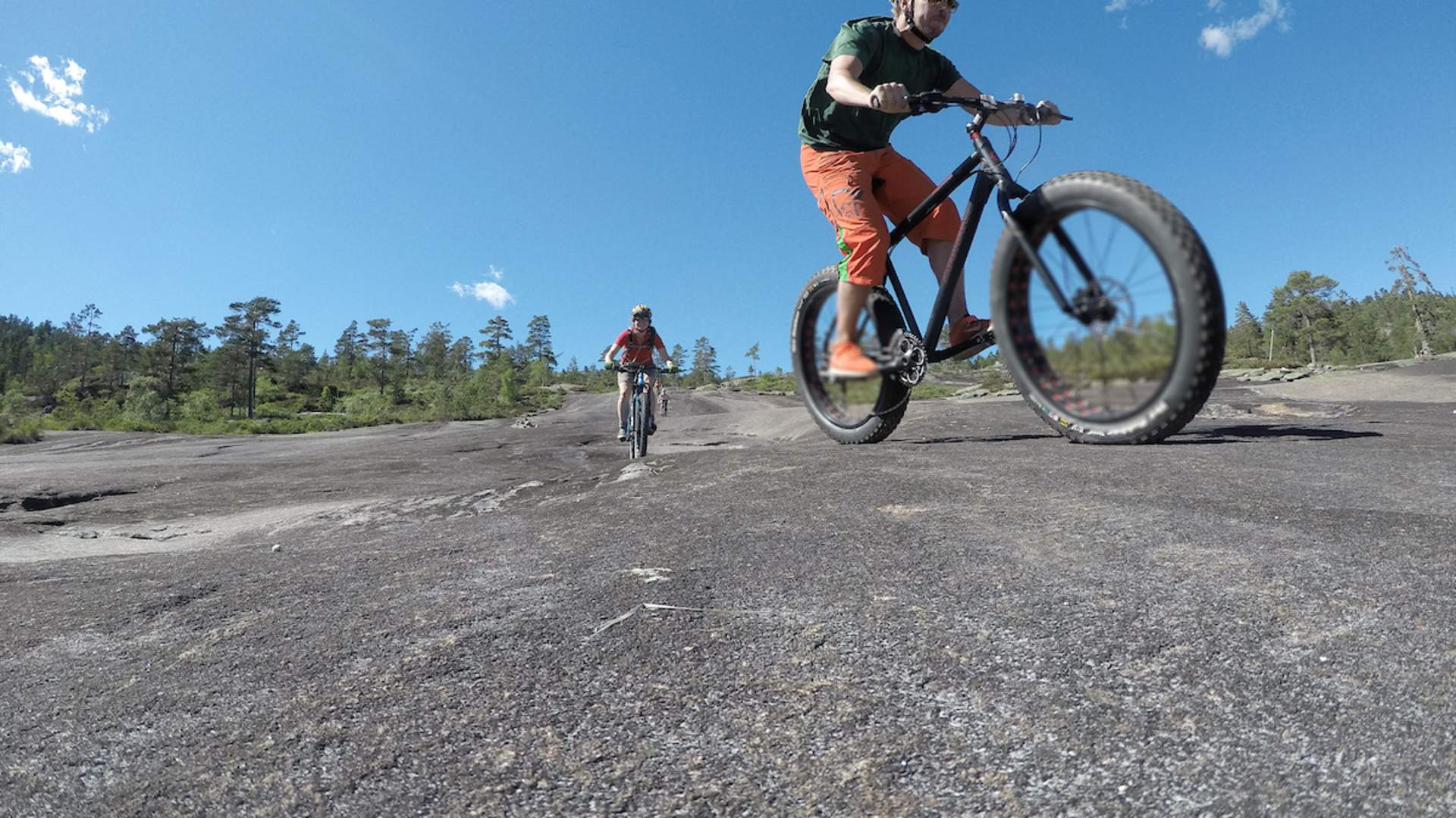 gp gautefall bike-23