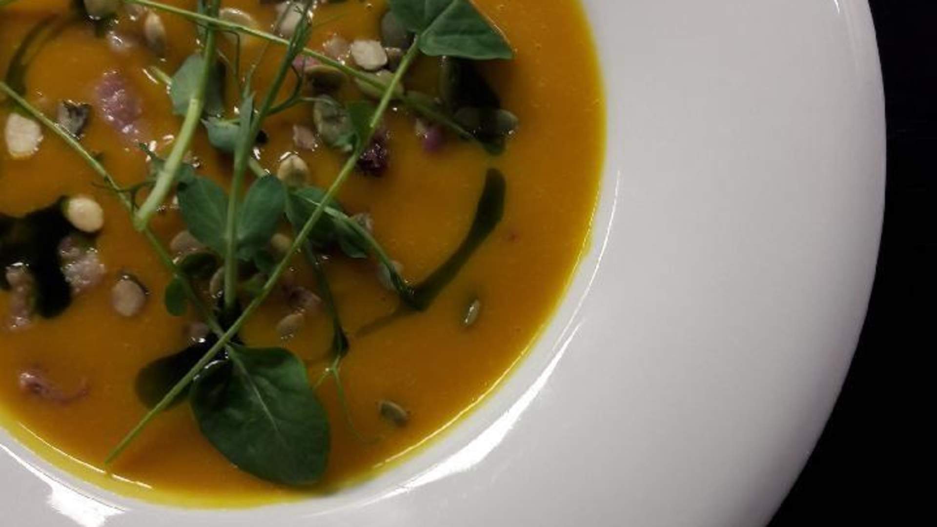 gresskarsuppe uke 43