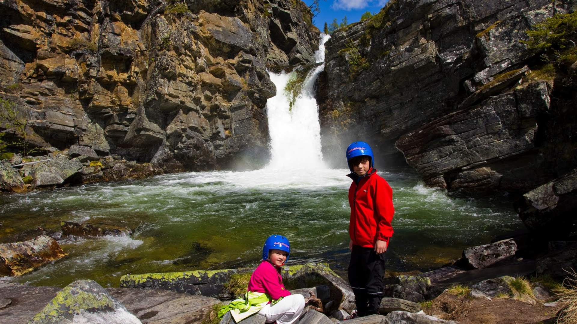 grottetur rondane 014_1-Visnes-VisitLillehammer