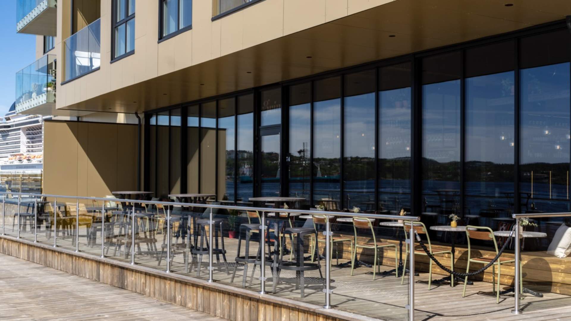 gvino-kristiansand-123 (1) – stort