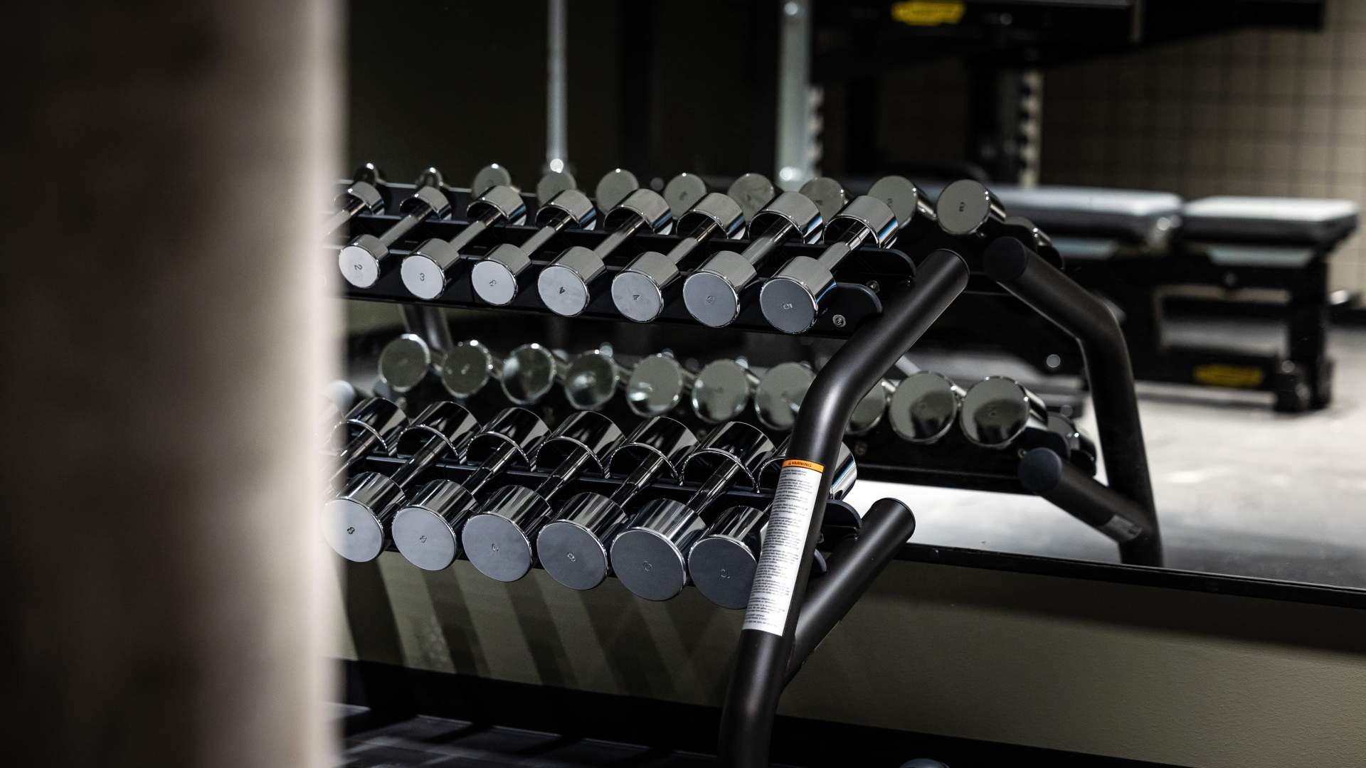 gym-details-weights-quality-hotel-harstad