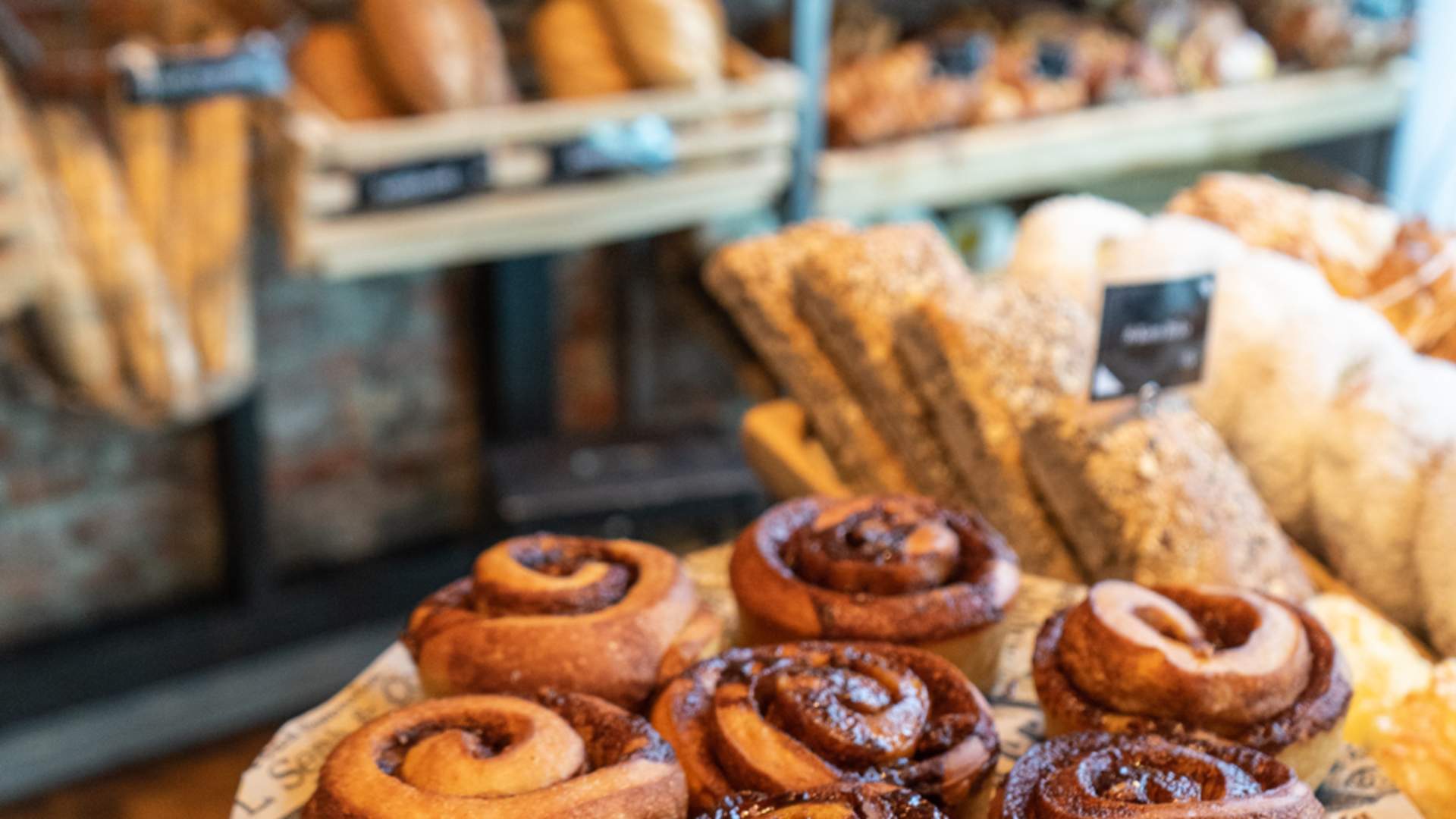 ha°ndverkbakeriet drøbak