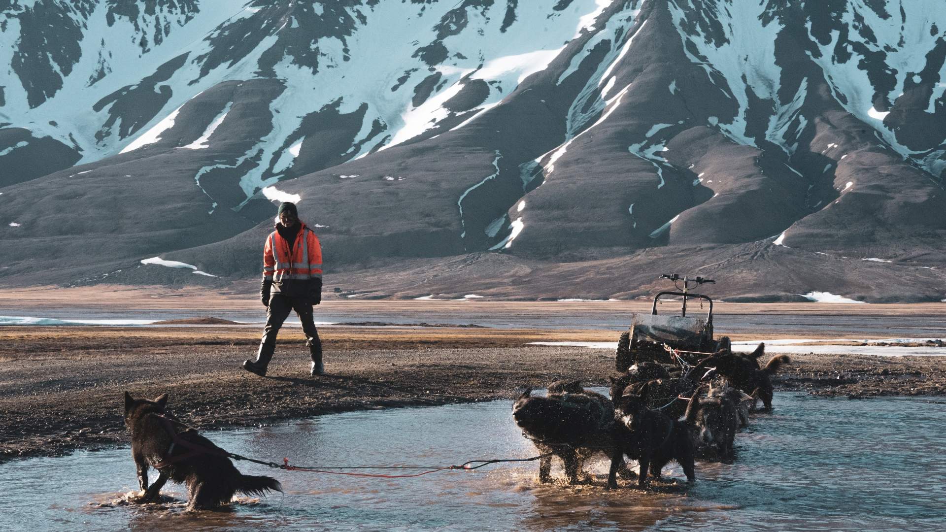 halvdags_3