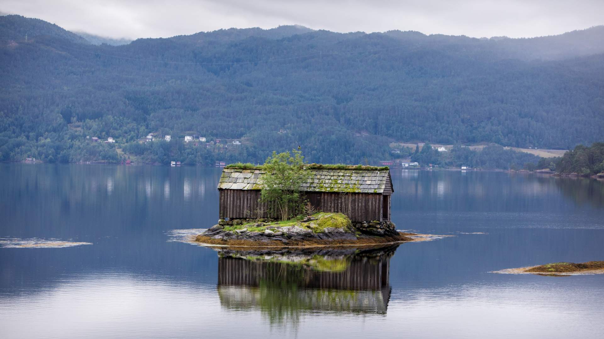 hardanger01