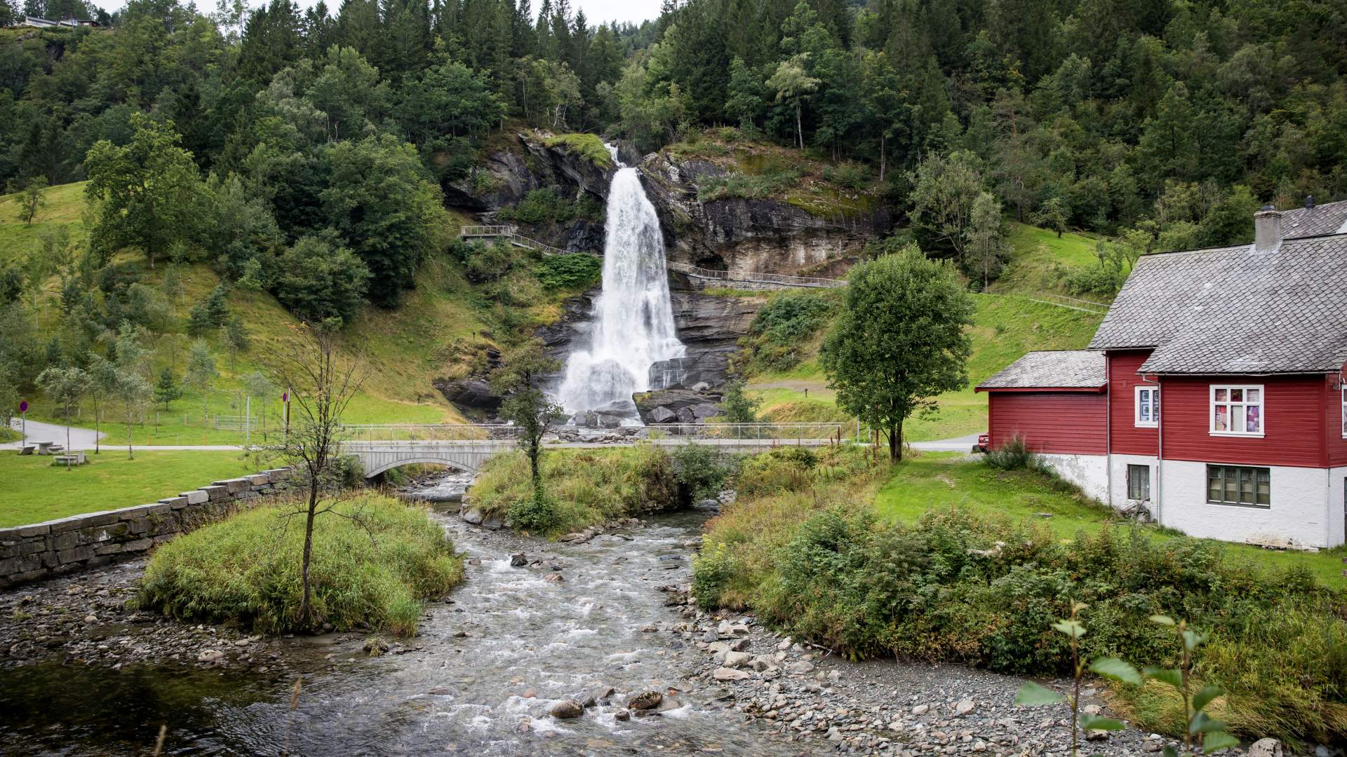 hardanger03