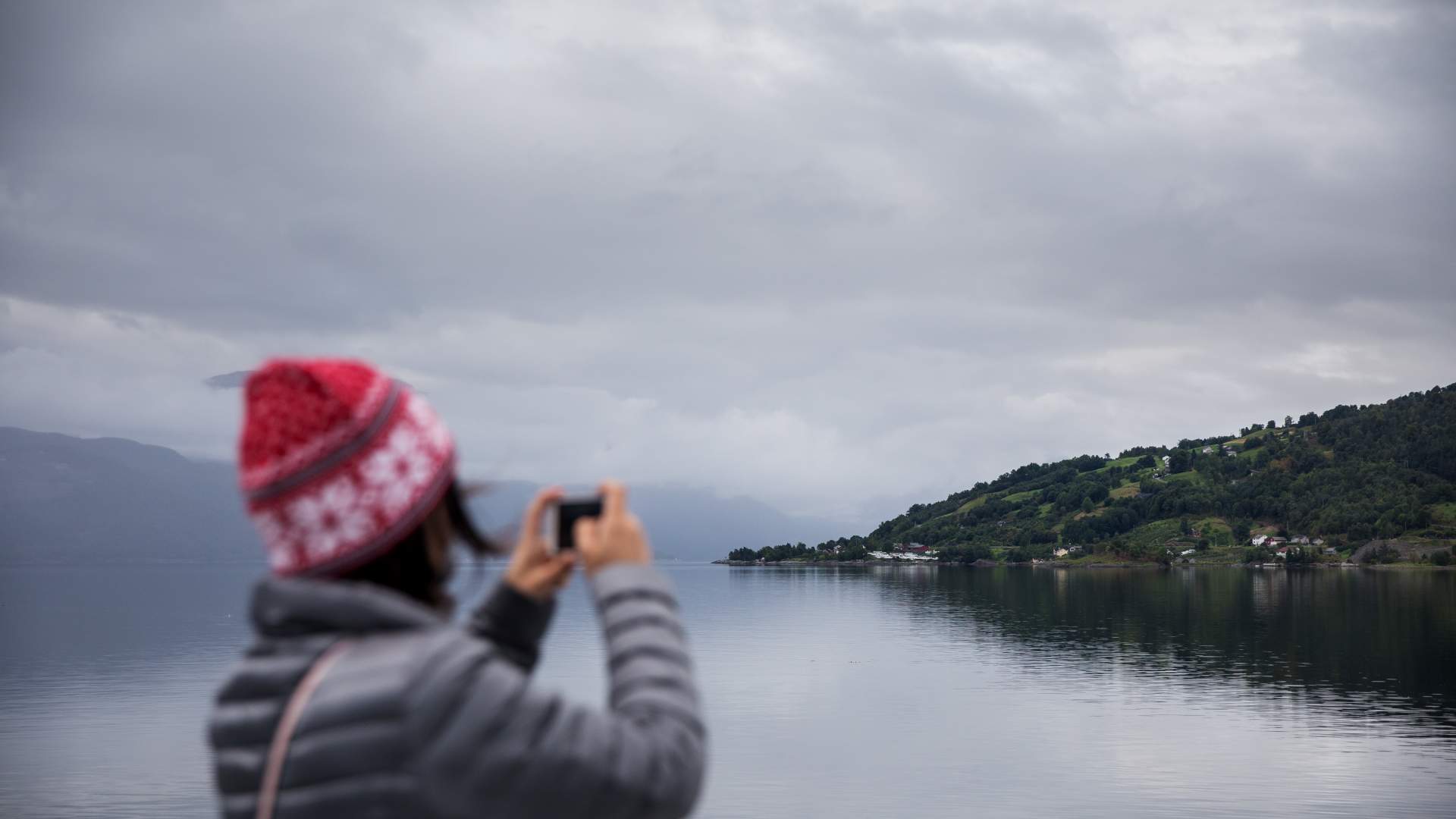 hardanger05