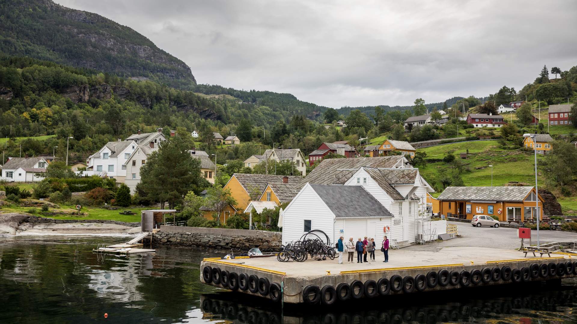hardanger07
