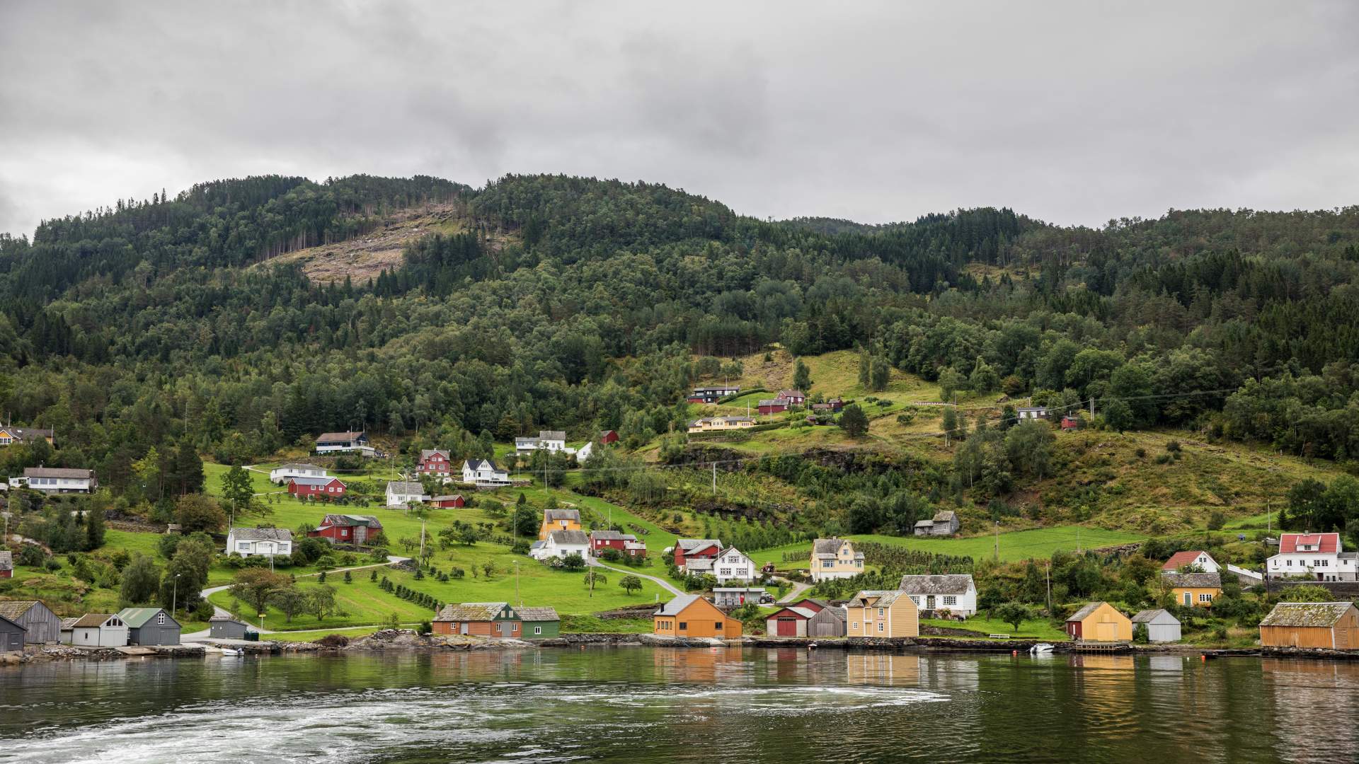 hardanger08