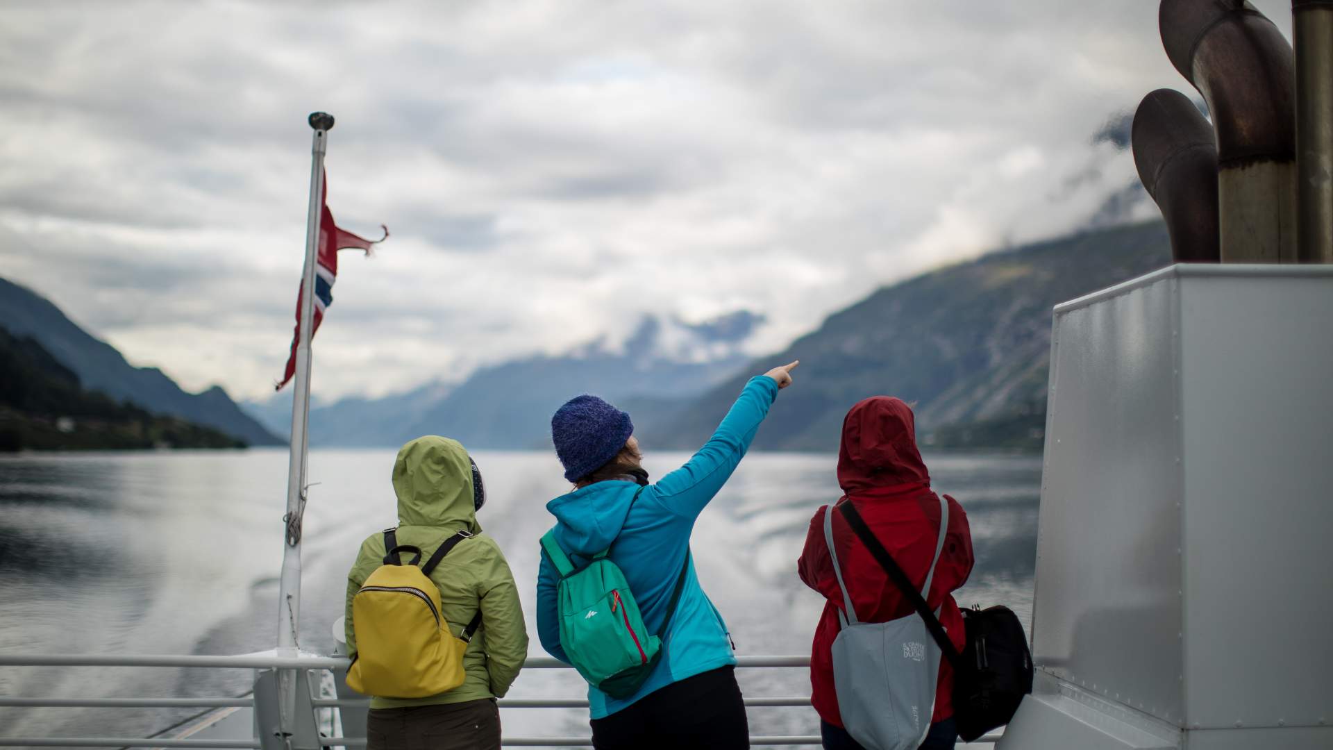 hardanger14