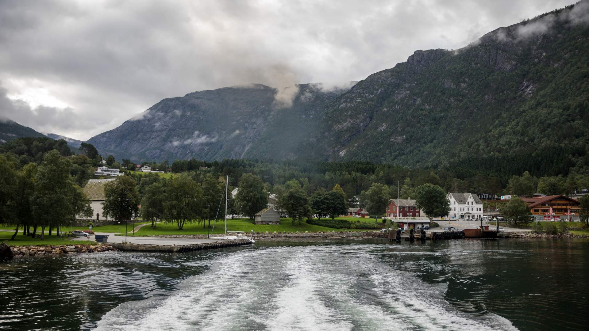 hardanger16