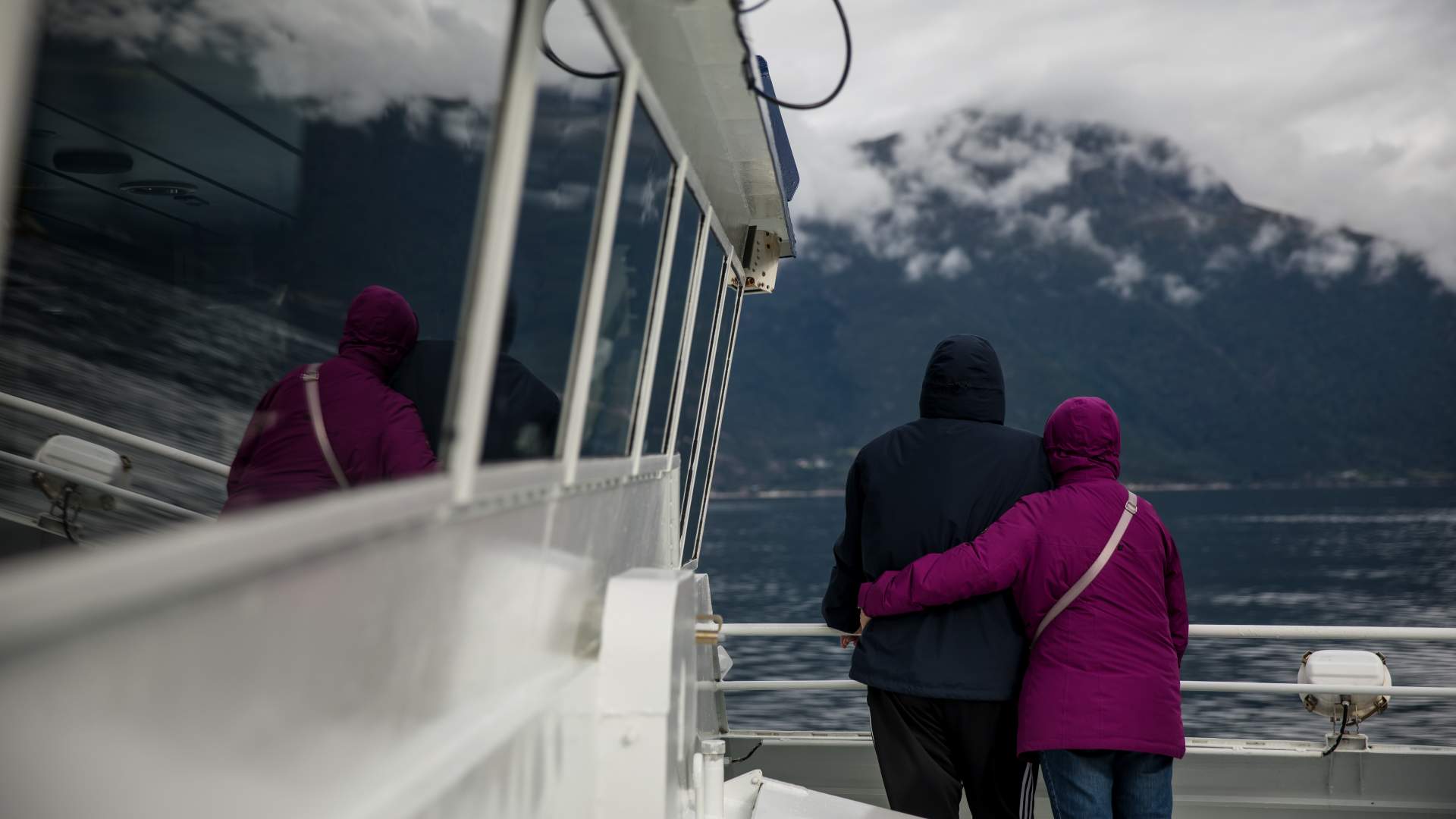 hardanger17