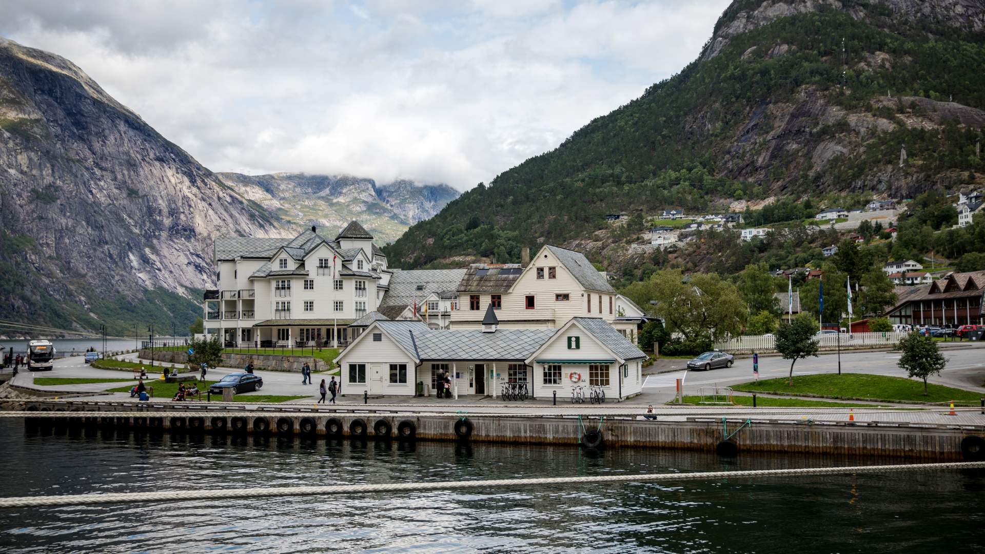 hardanger43