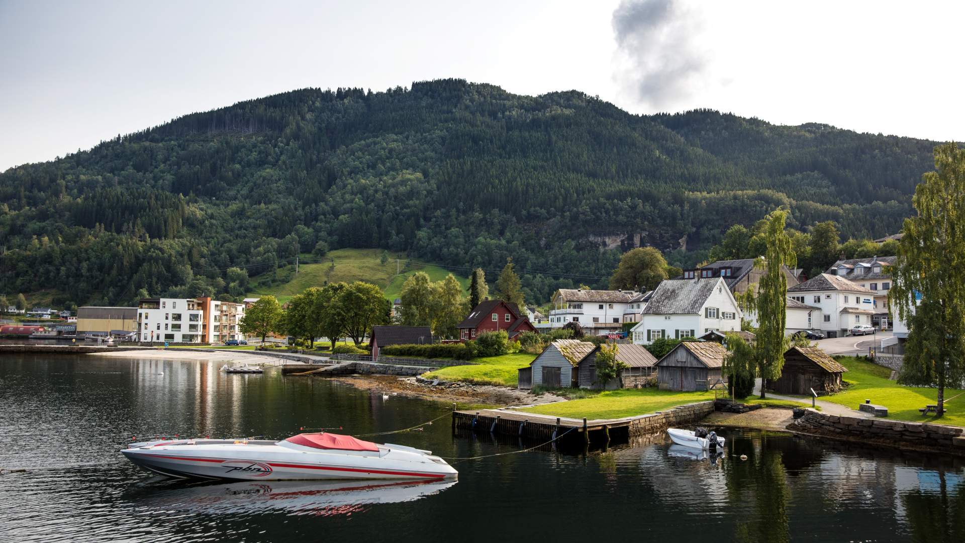 hardanger52