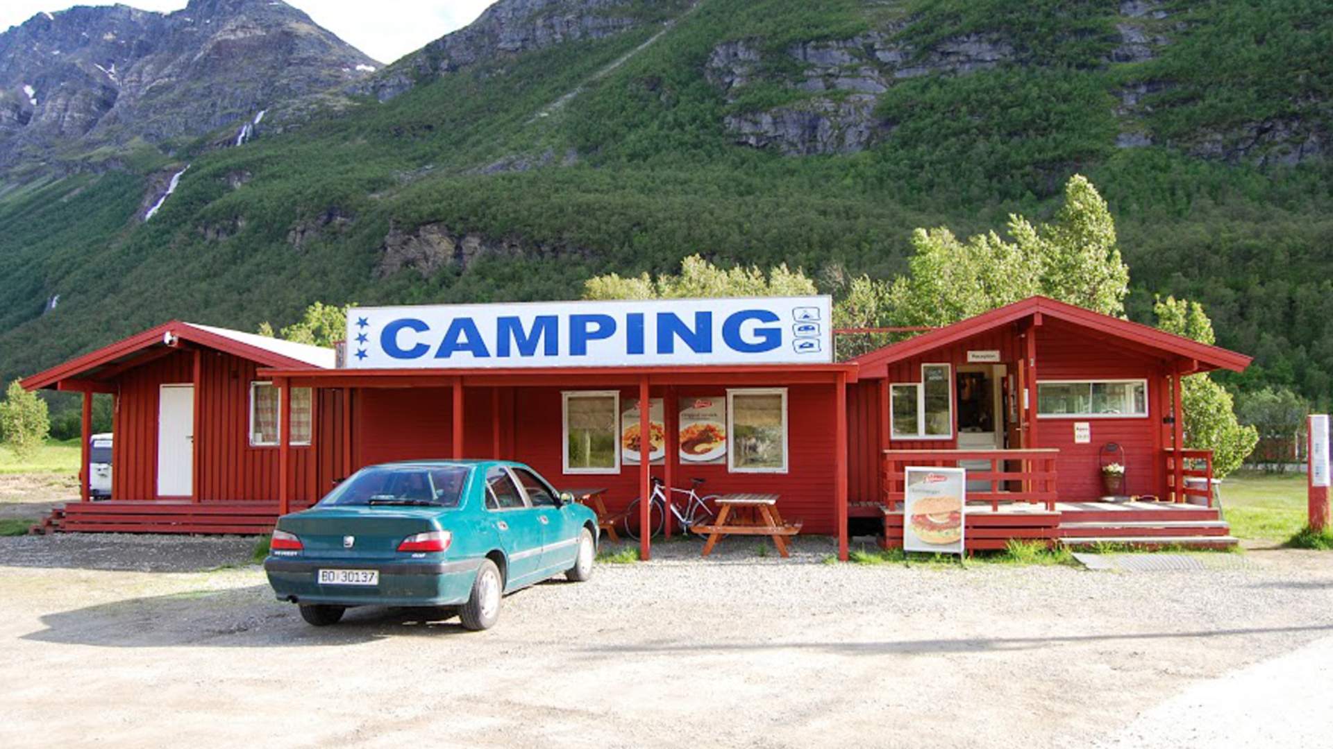 high_north_birtavarre_camping_reception_and_restaurant