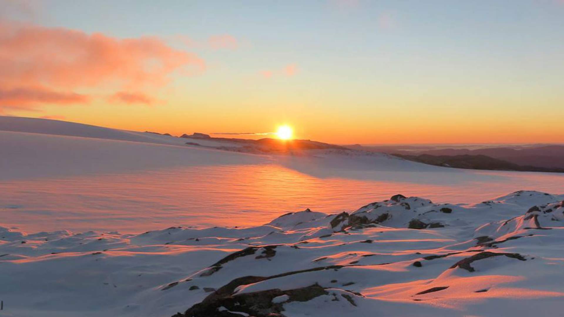 holmaskjer-solnedgang-j.nilssen-1750x656