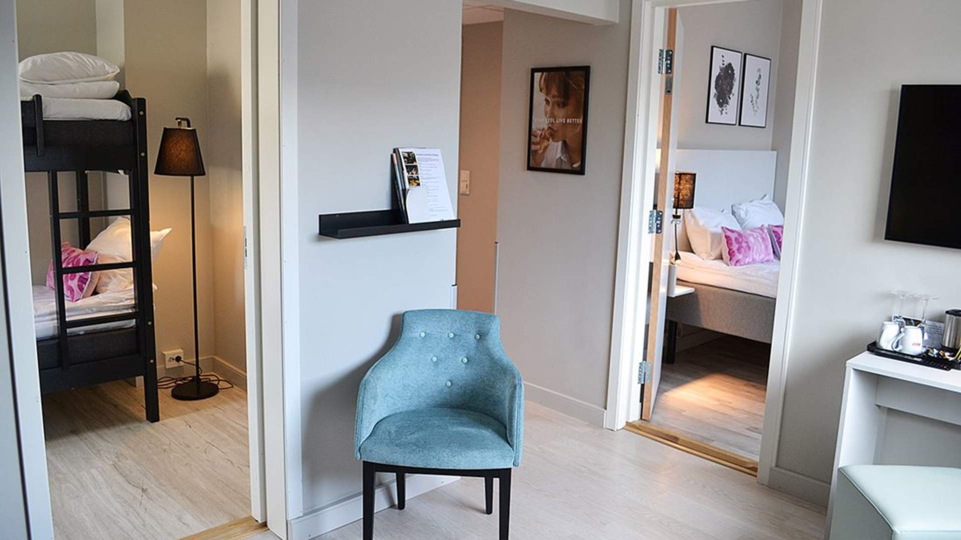 hotel-central-standard-room-family-2