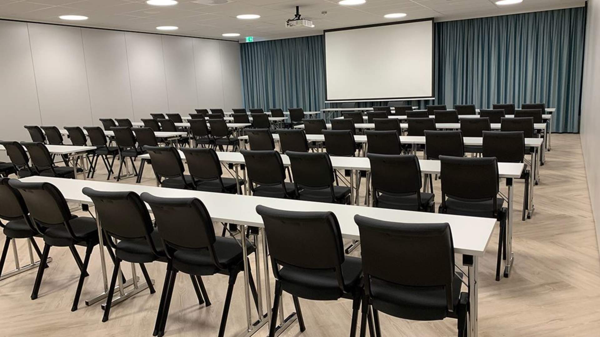 hotelcentral_konferanse_elvelyst