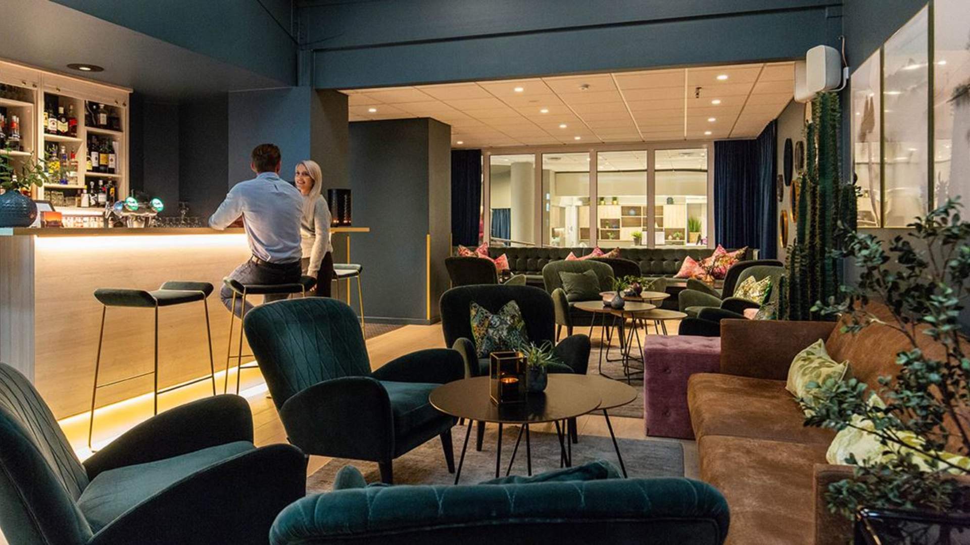 hotelcentral_tomteglass_5