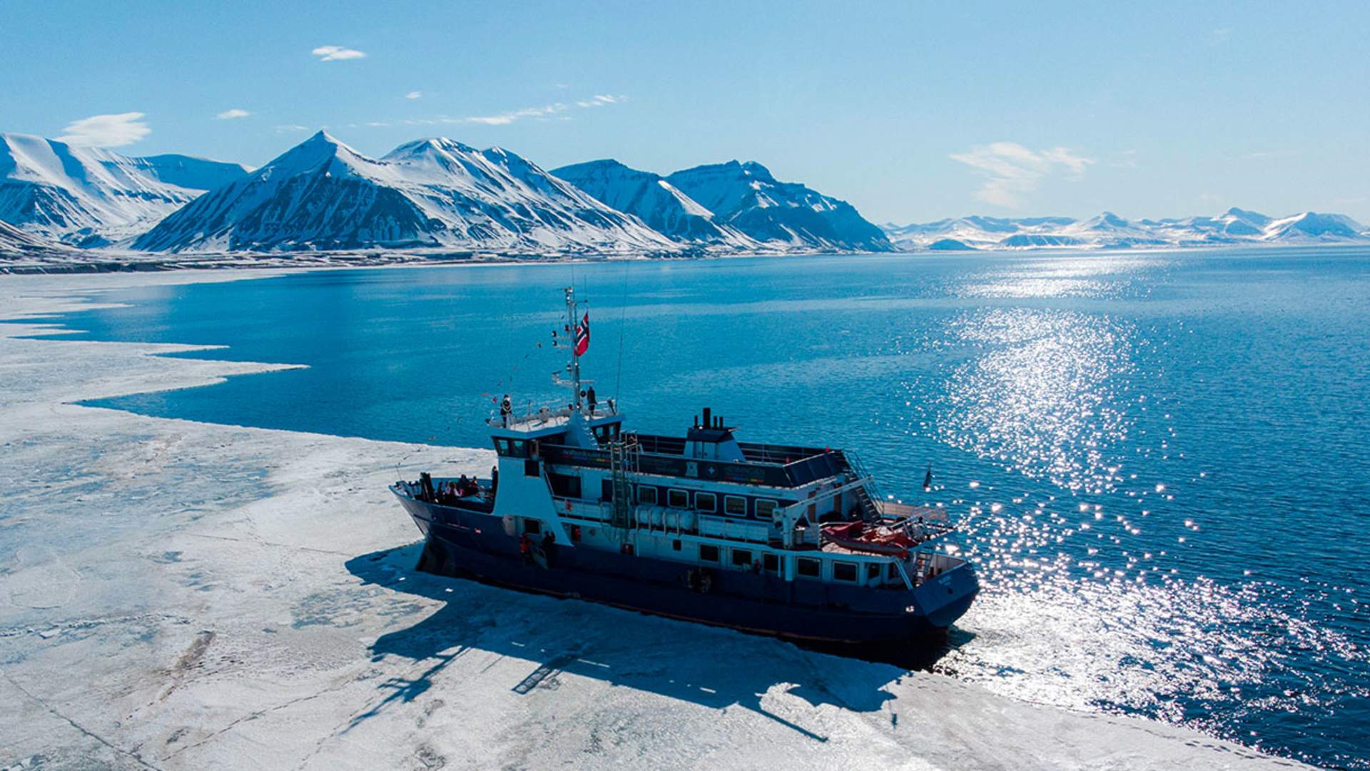 htg_fjordcruisepyr1_billefjordiceedge