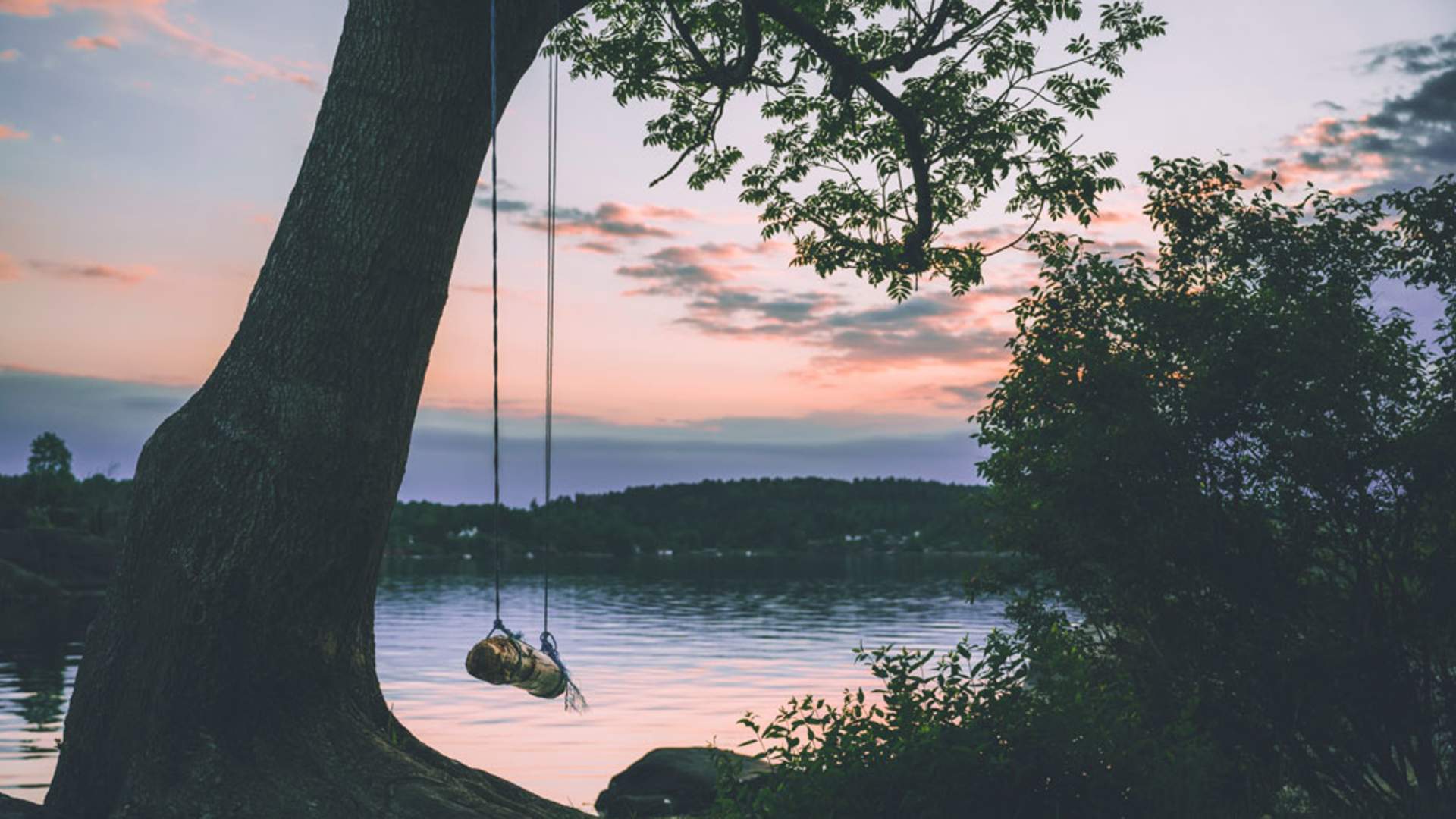 huske-Foto_MariusDalseg_web