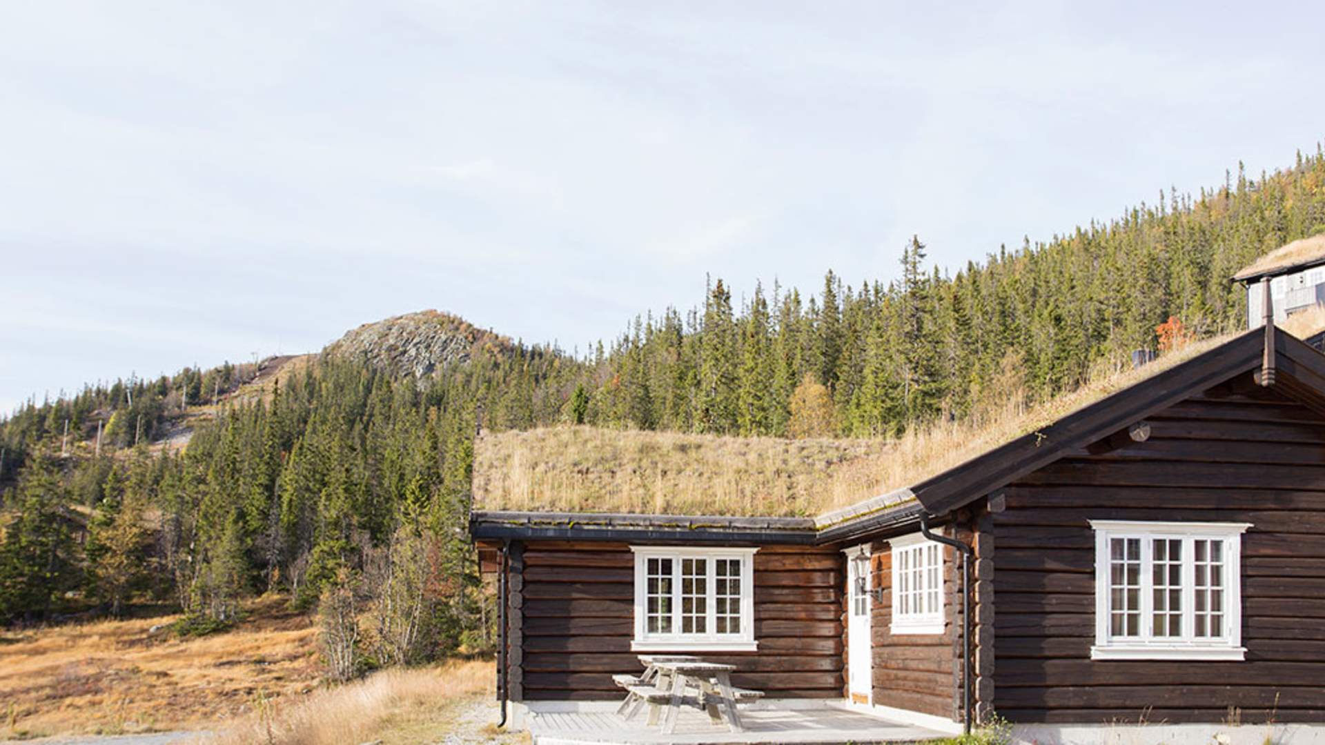 Gaustablikk_Cabins_-16-manns_zldwui