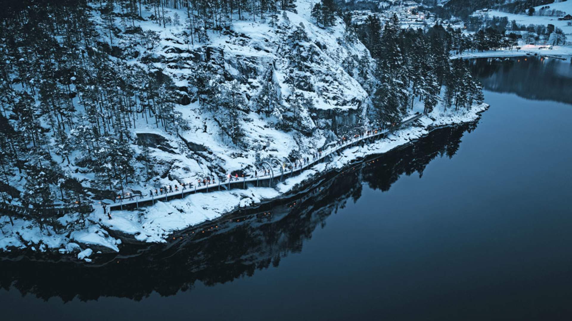 iamnordic-fakkeltog