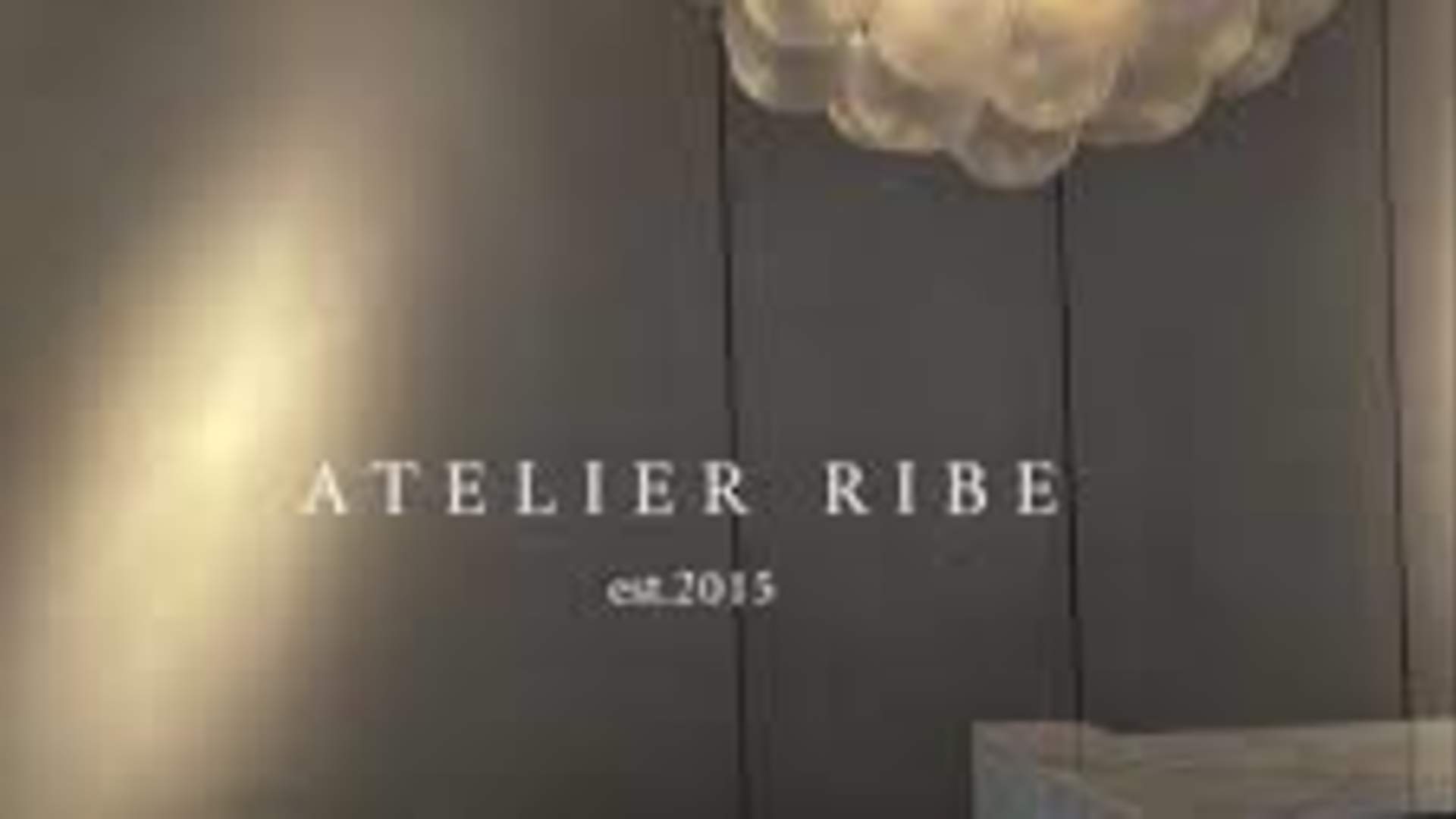 Atelier Ribe