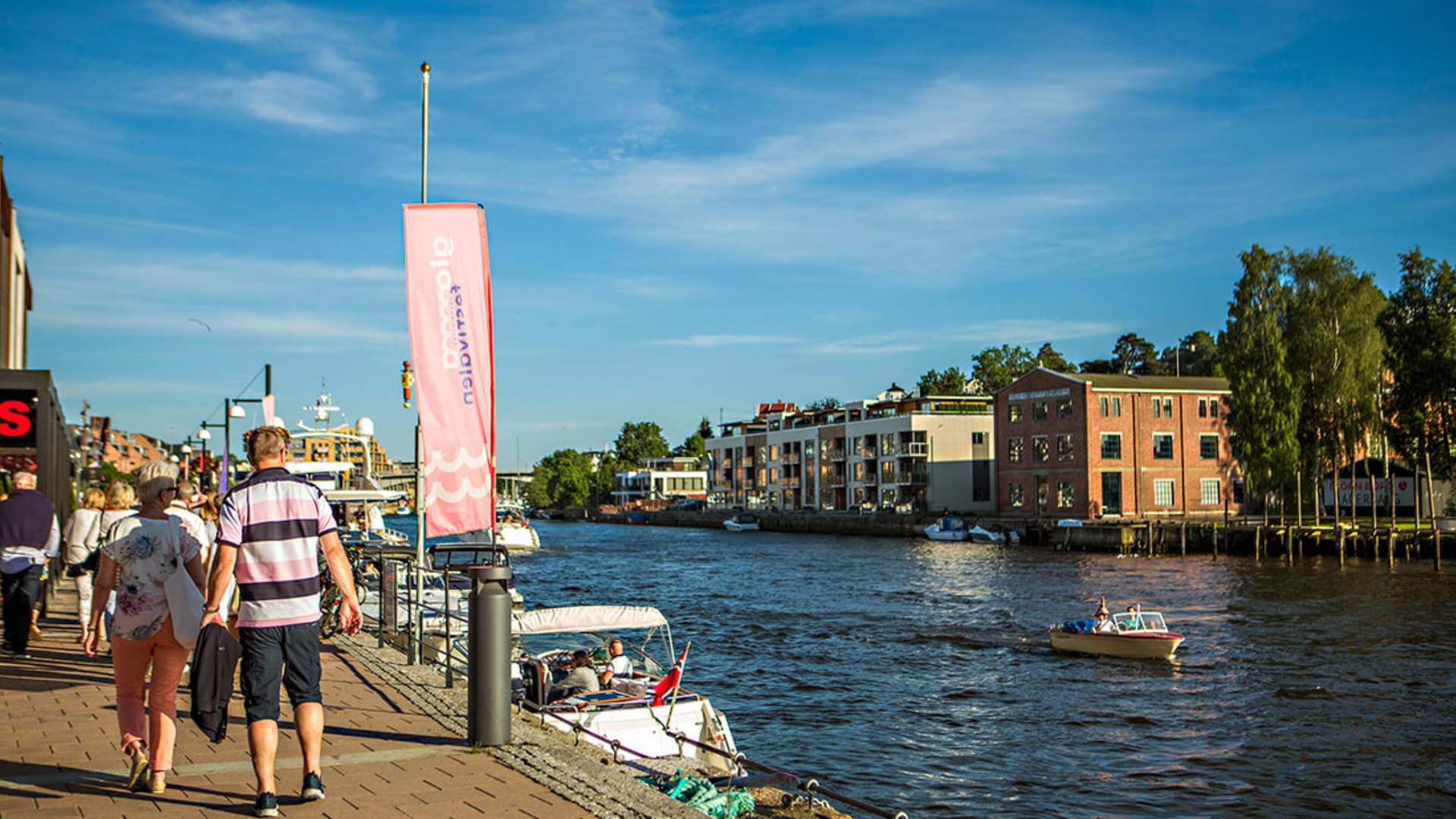 Glommafestivalen 2025