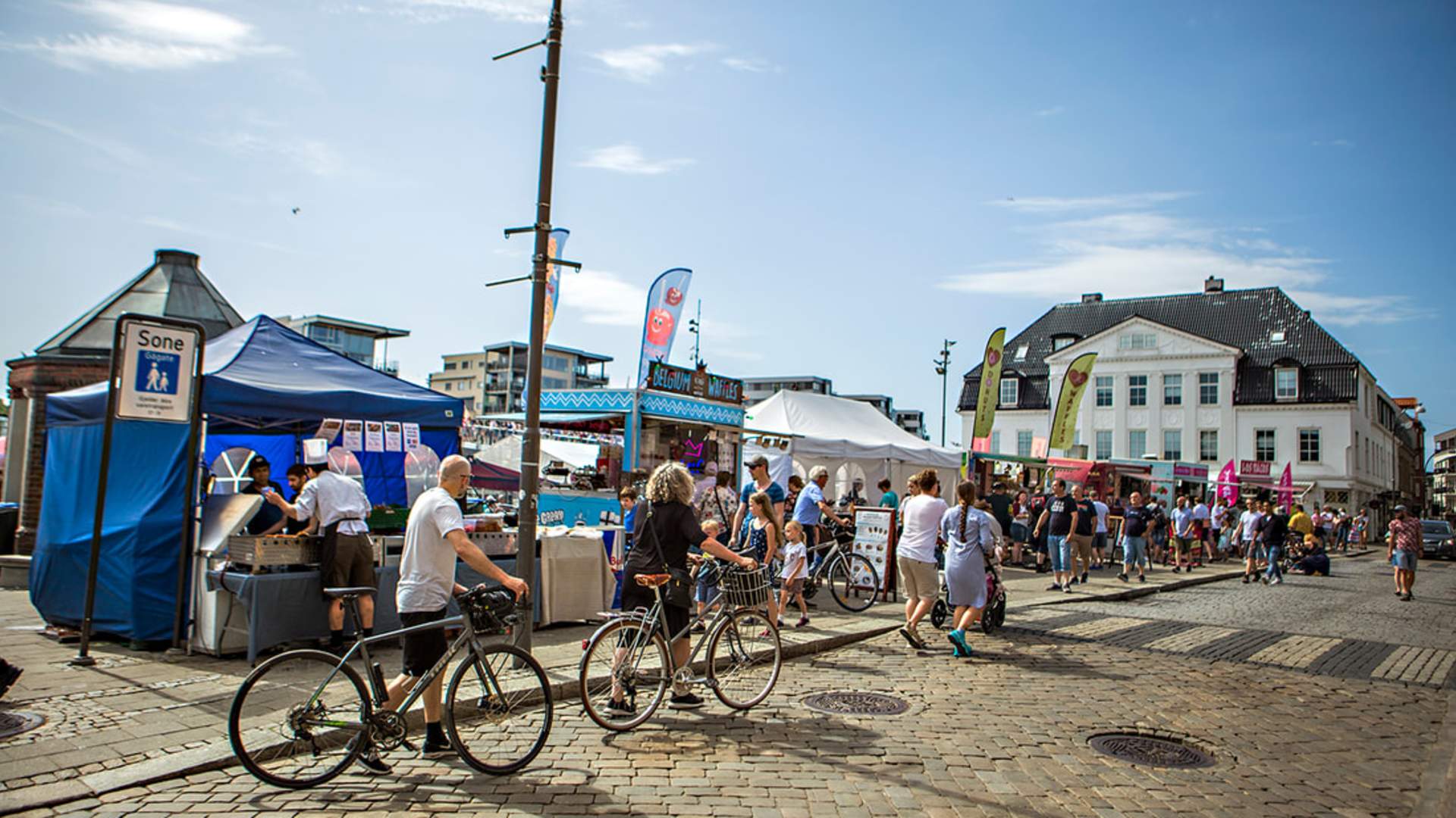 Glommafestivalen 2025