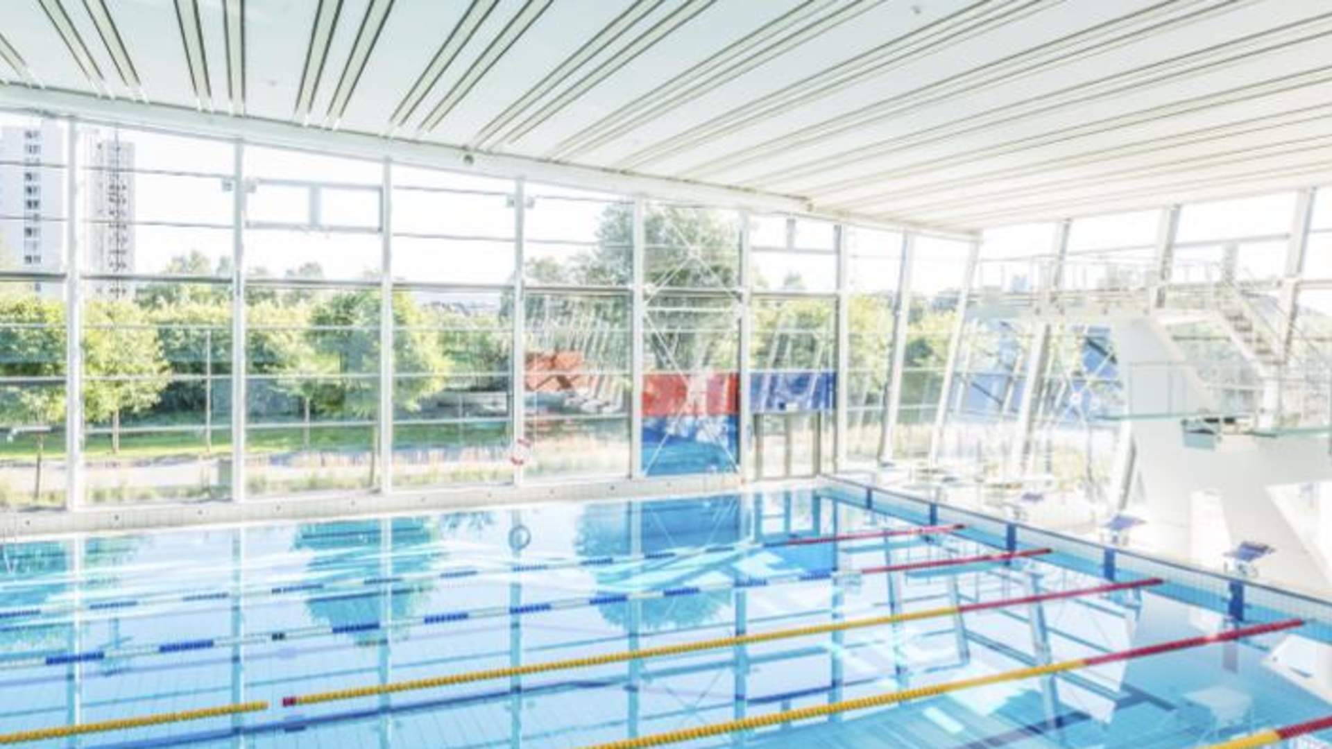 inne sol dyp del og stupeta°rn