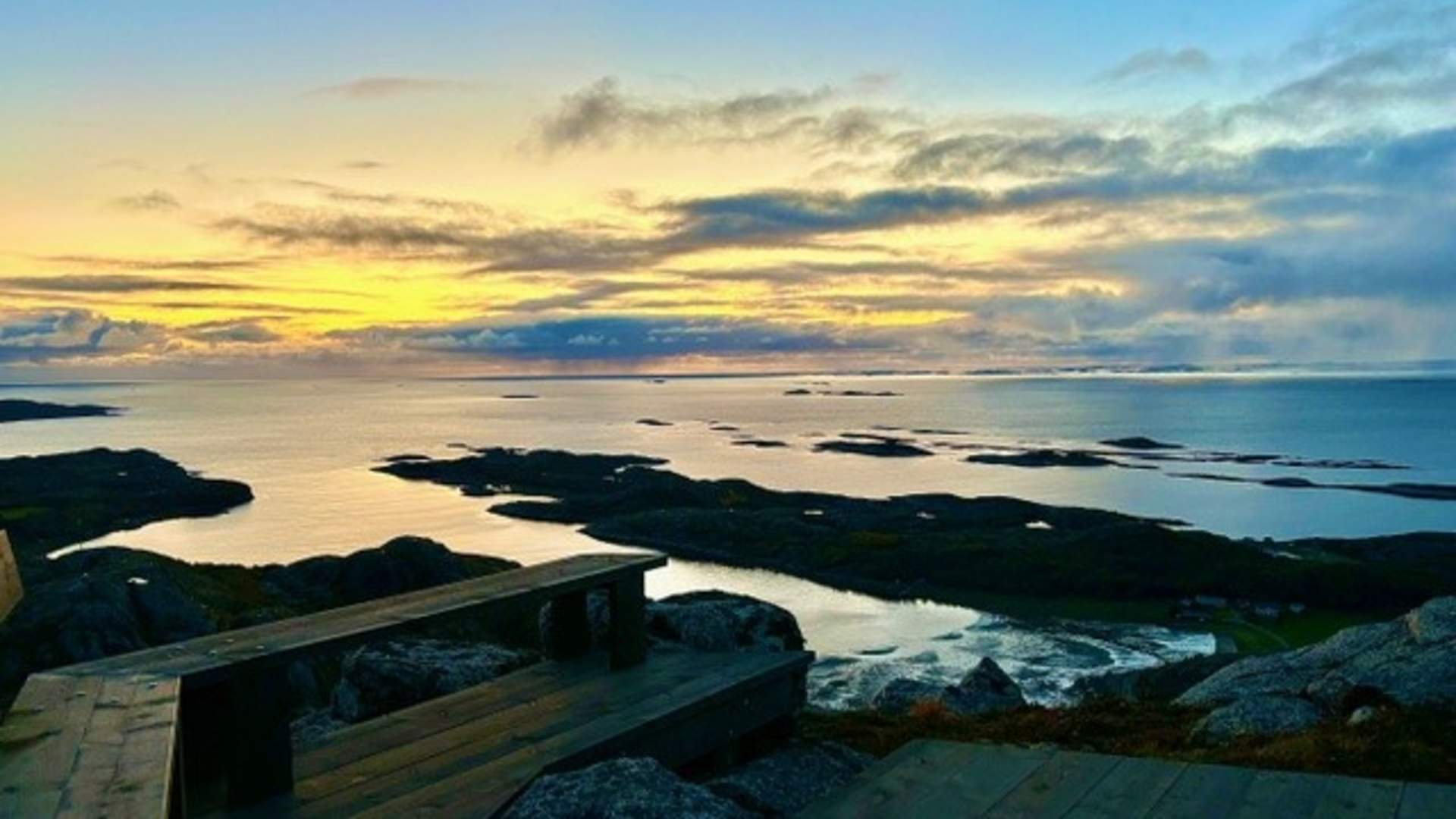 jøatrappa3_Dun