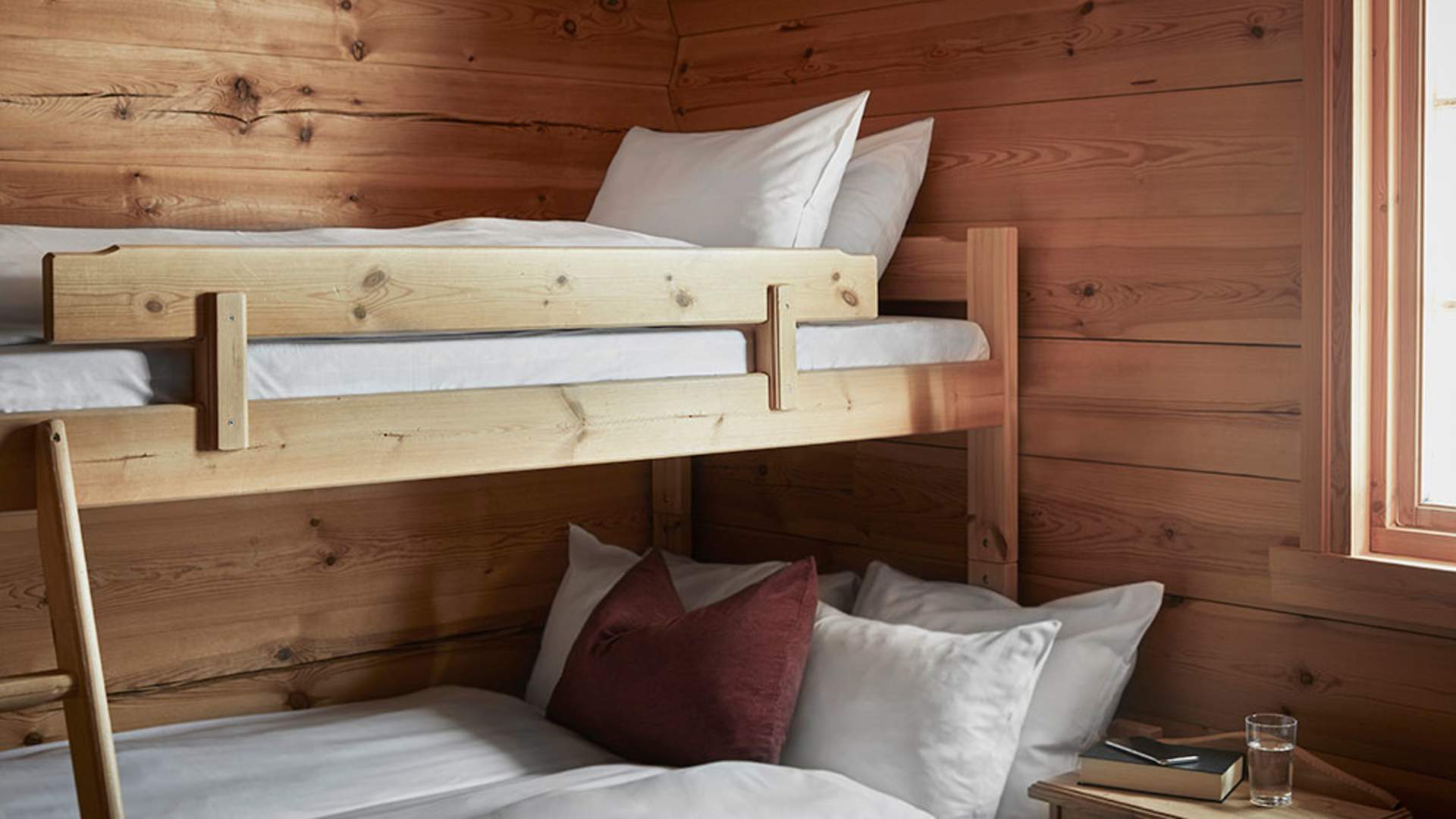 8mannshytte_Gaustablikk_Fjellhytte_mjxtzk