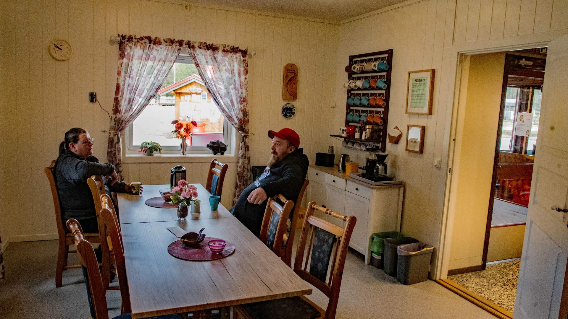 kafferommet_Øistein_Brennodden