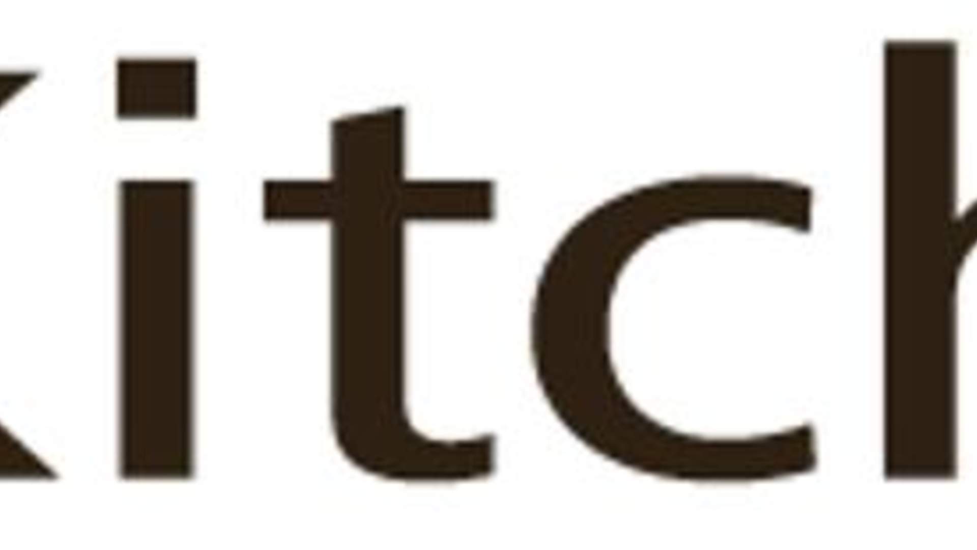 kitchn+(1)