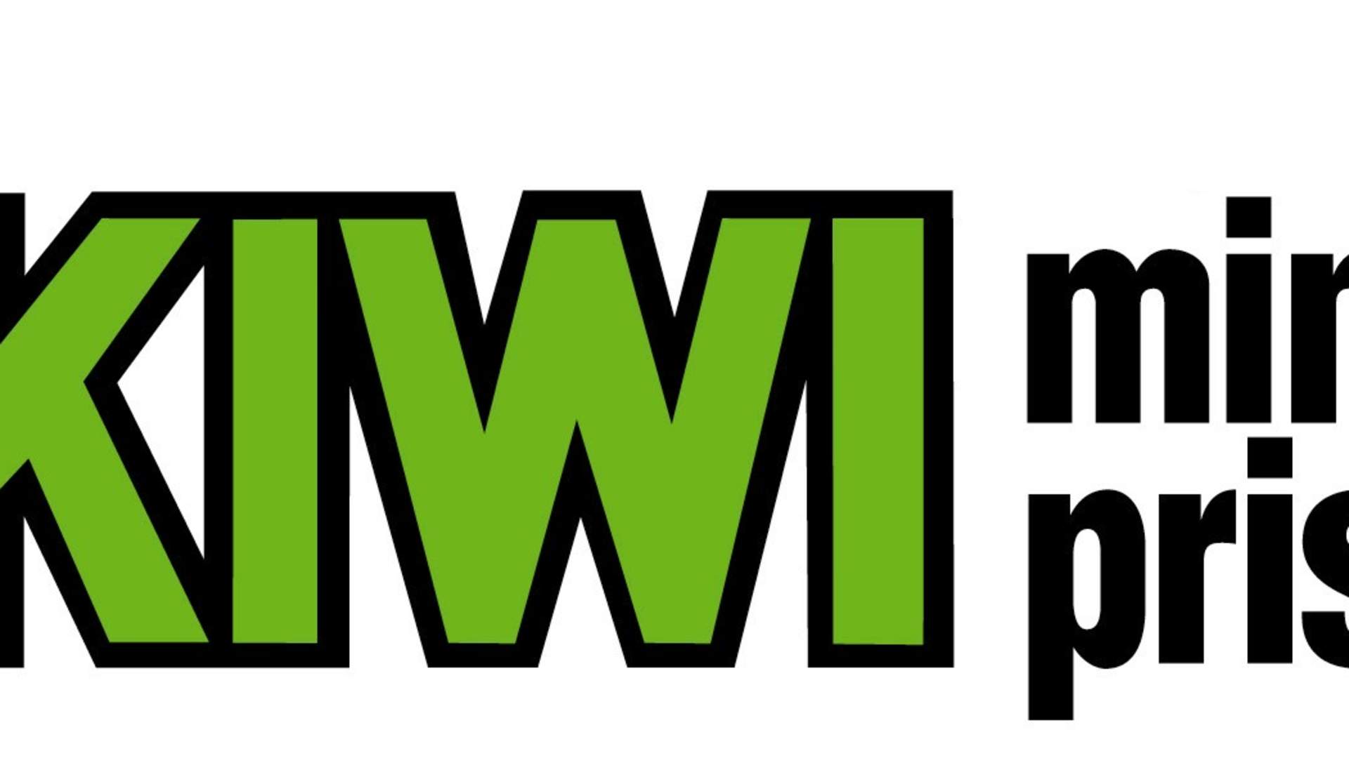 kiwi-logo