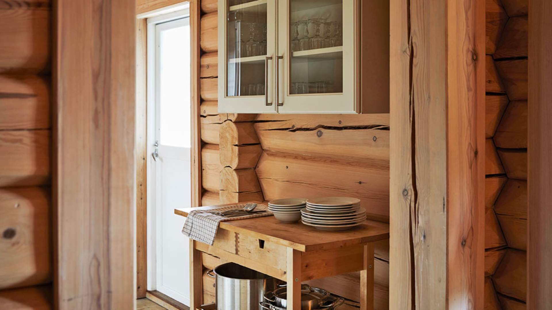 Gaustablikk_16-mannshytte_7289_nxsofl