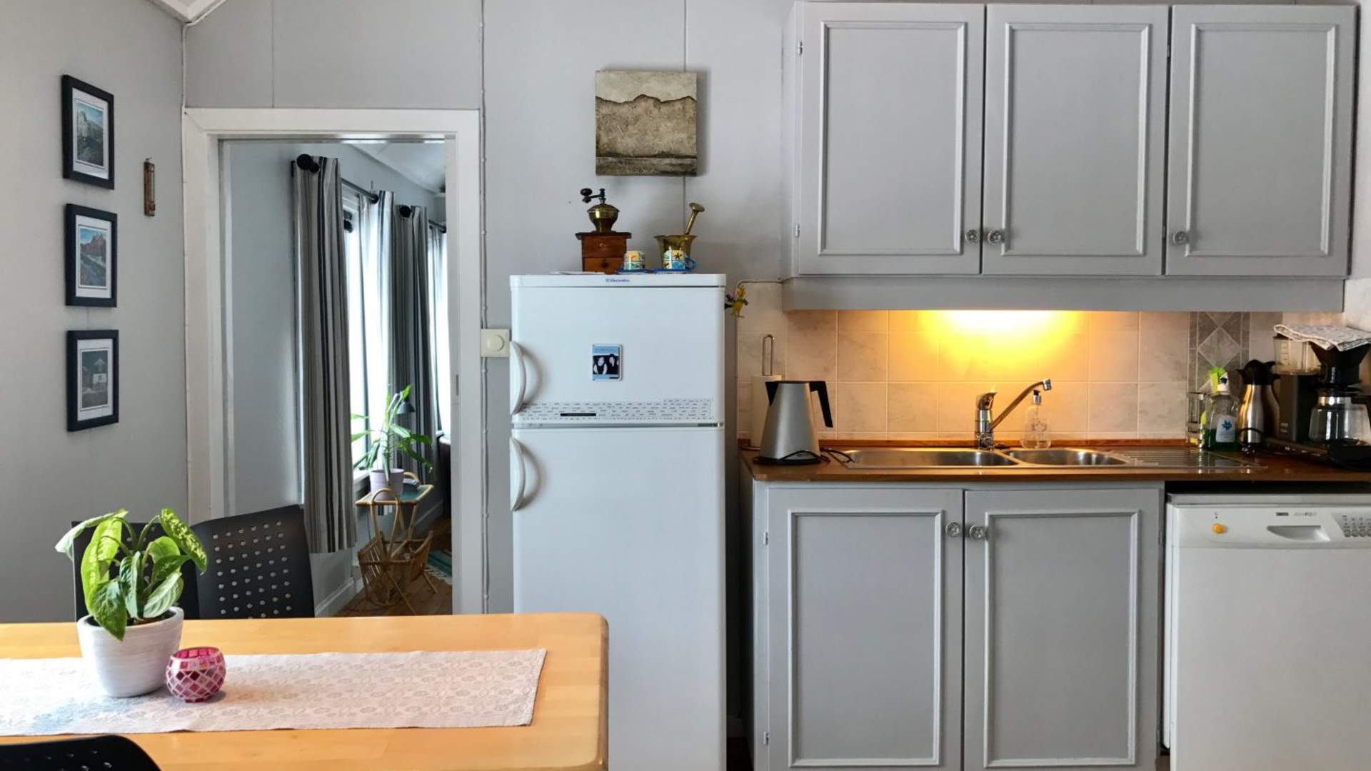 kjøkken2