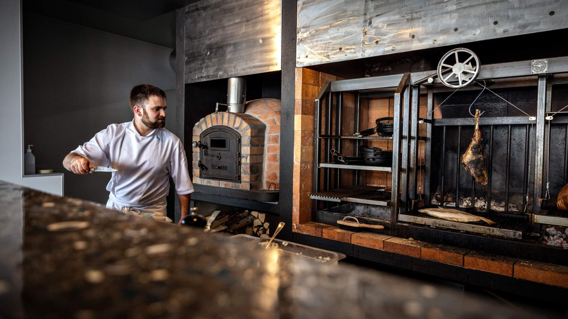 kjøkken_Geir_Mogen_liten