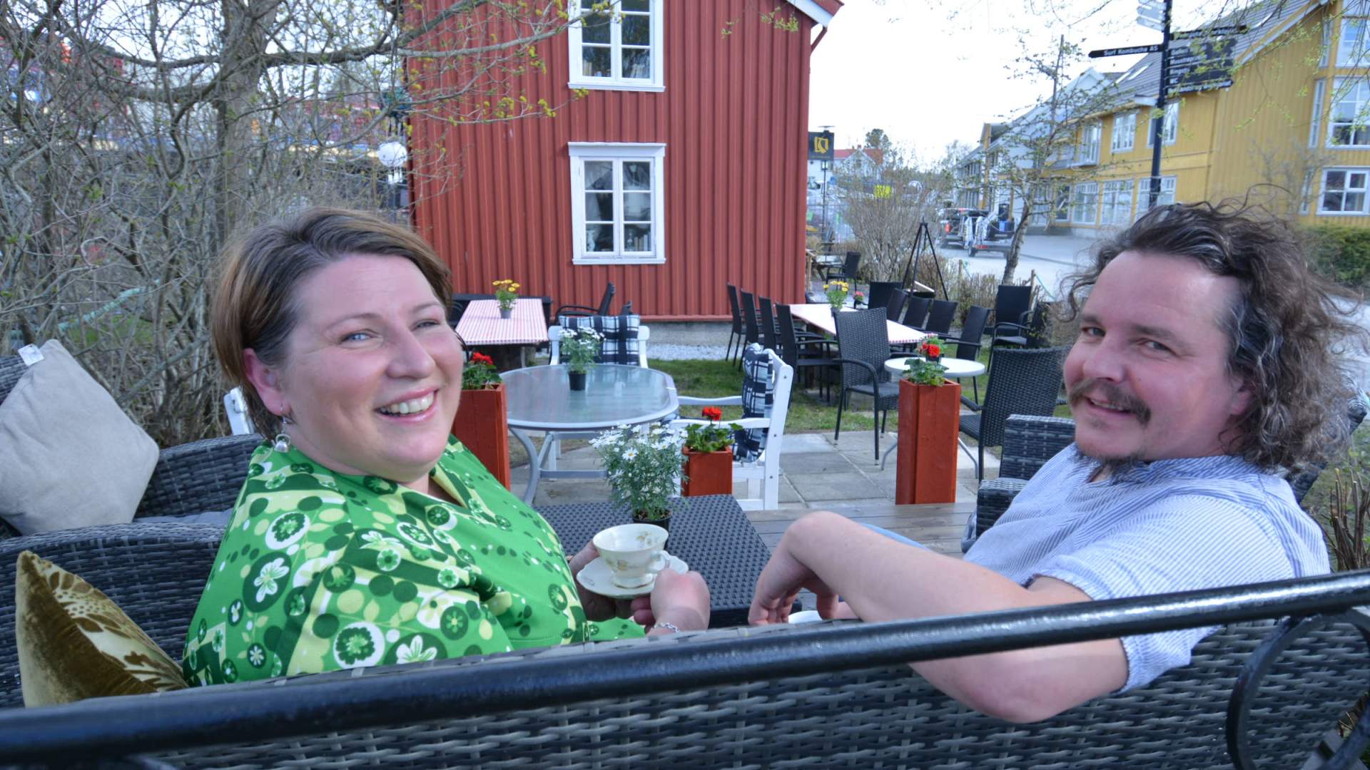 kjerringa og kail_n