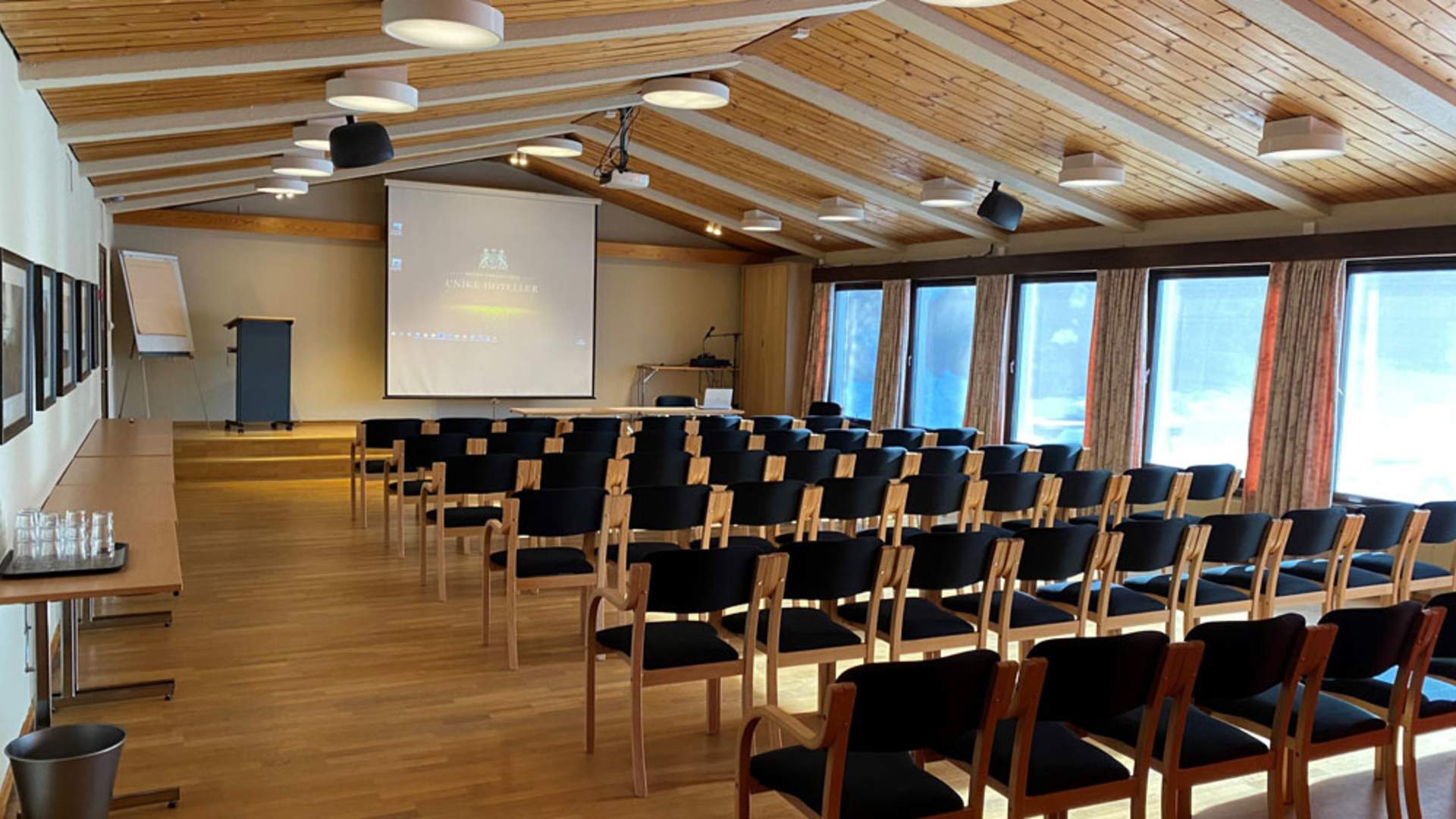 konferanserom_web
