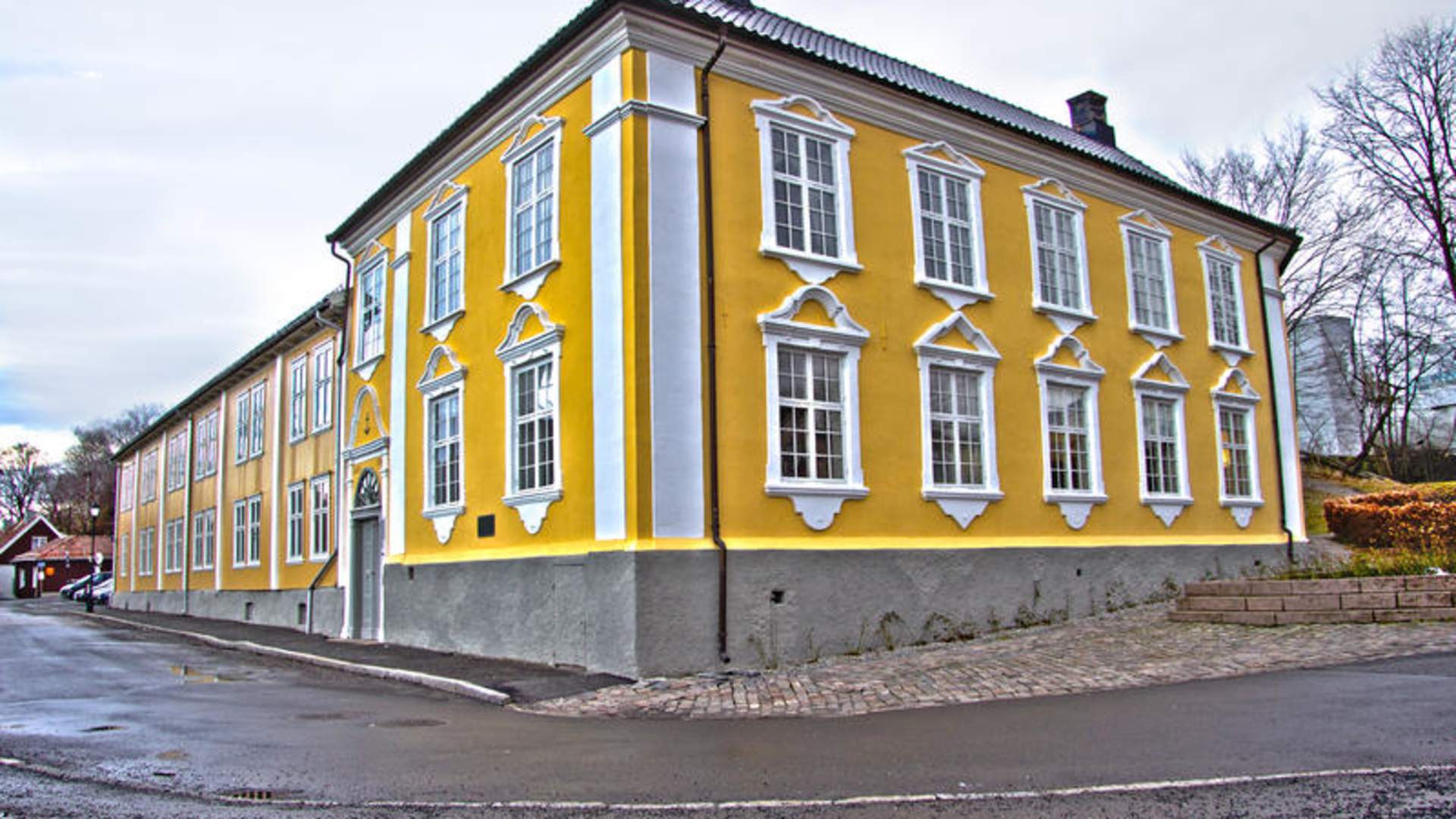 konvensjonsg