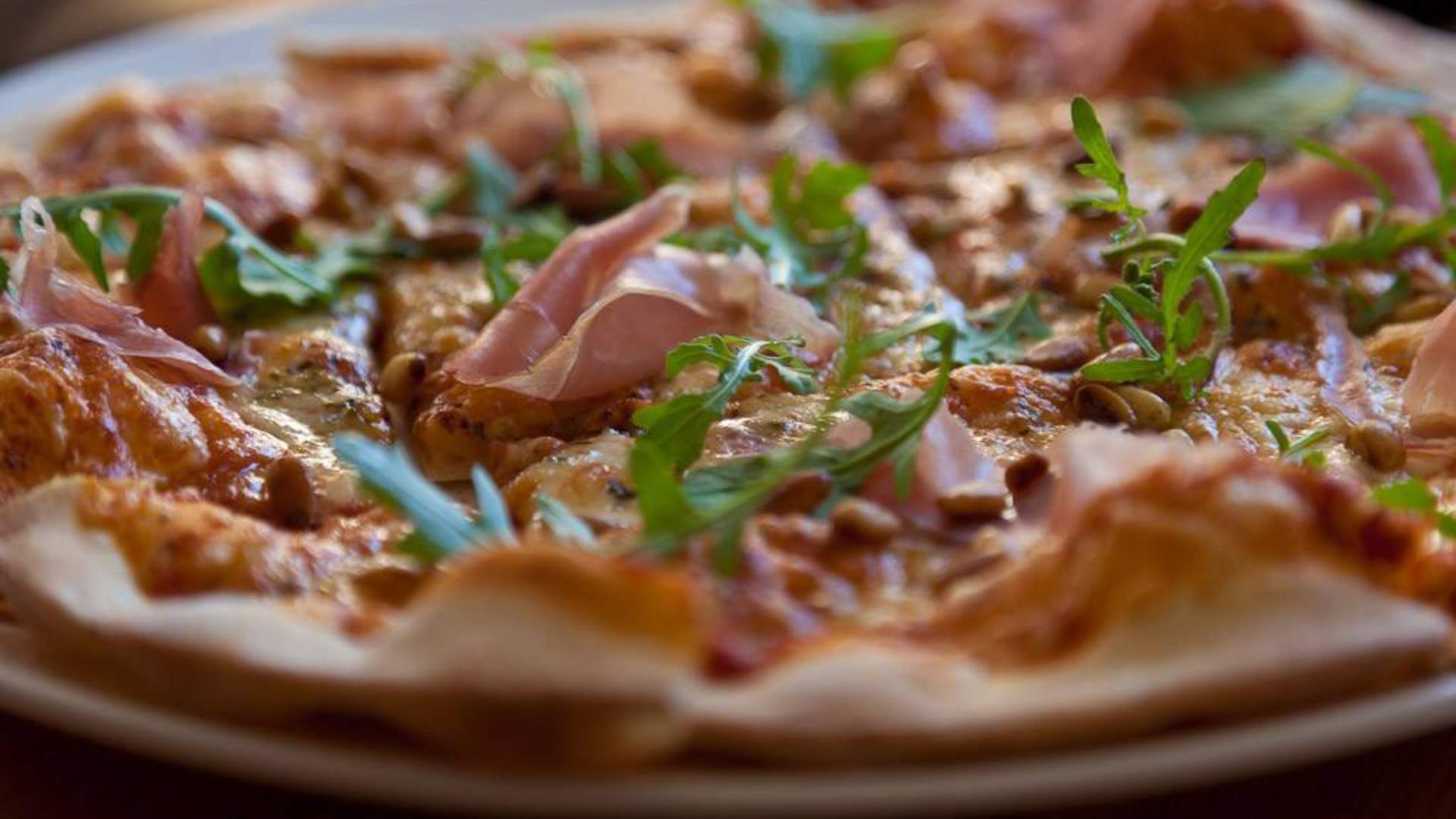 kramsjo_pizza_web