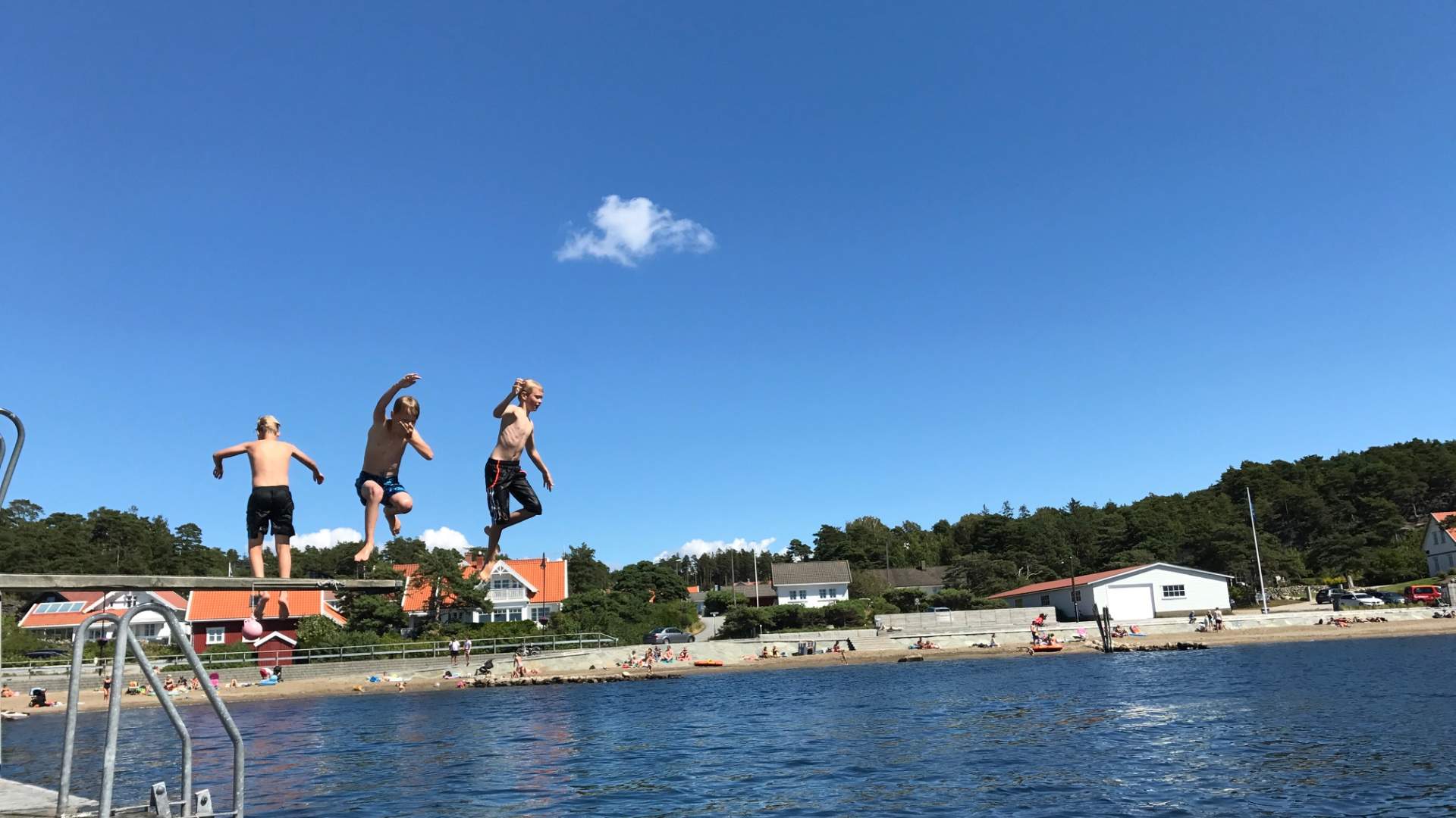 kroksand2