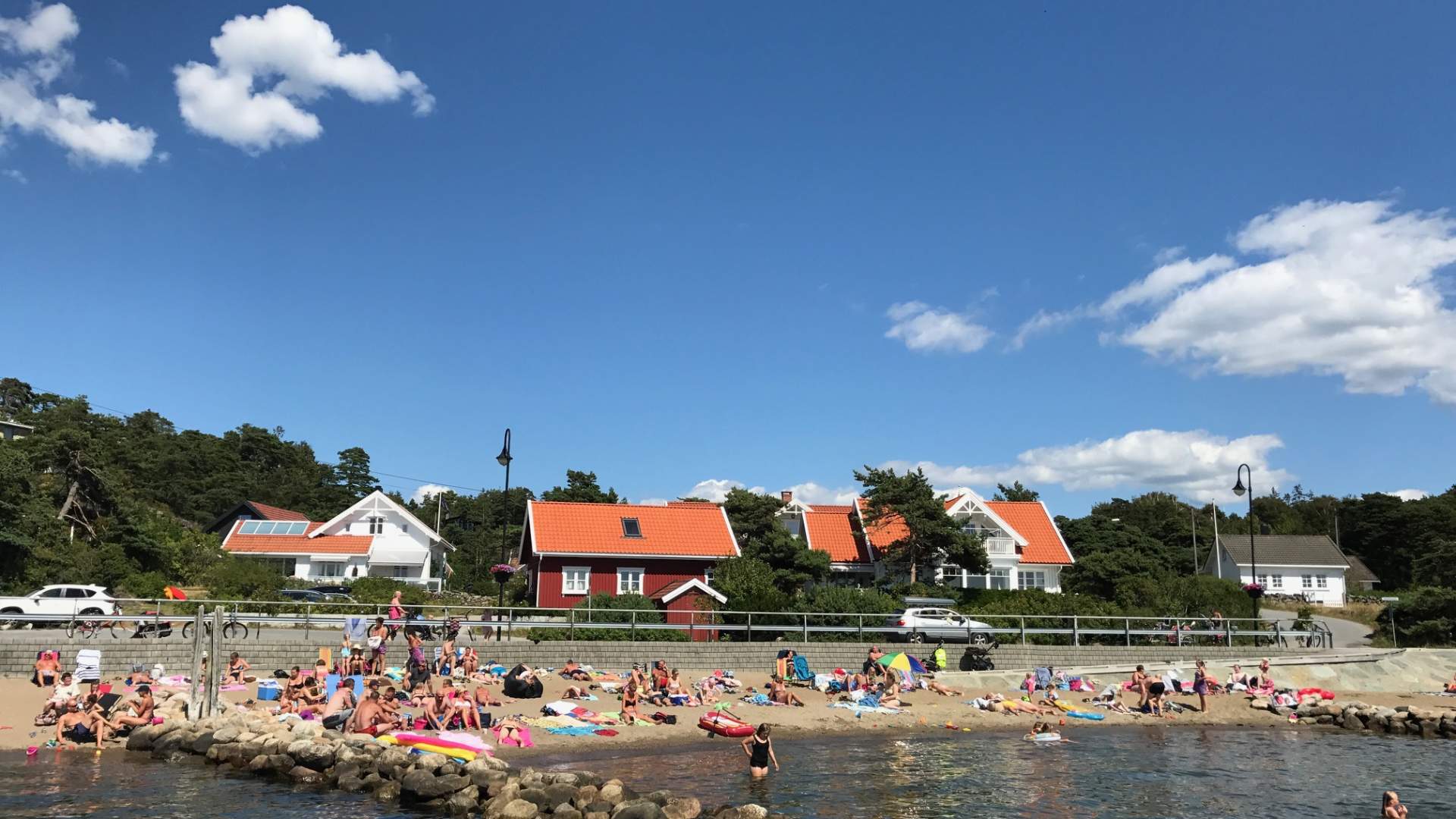 kroksand3