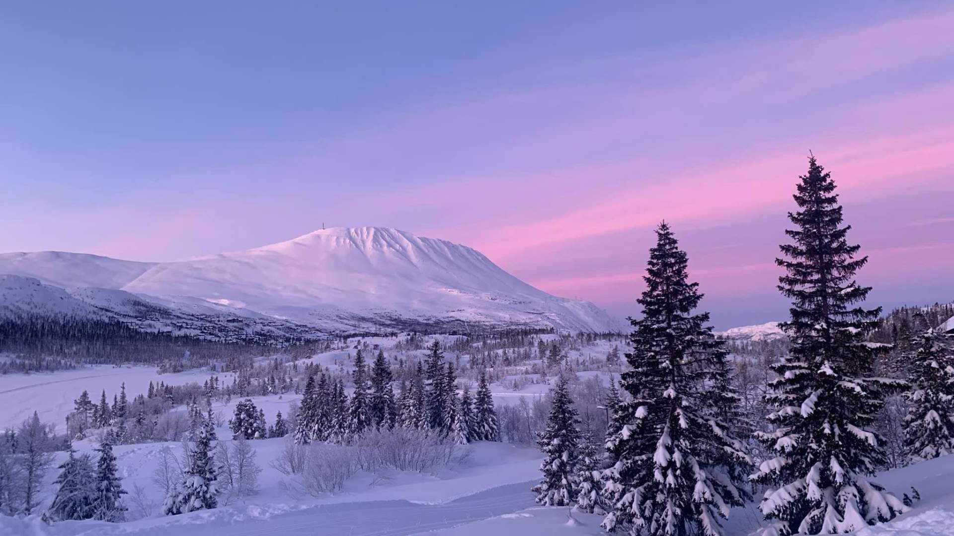 kvitåvatn