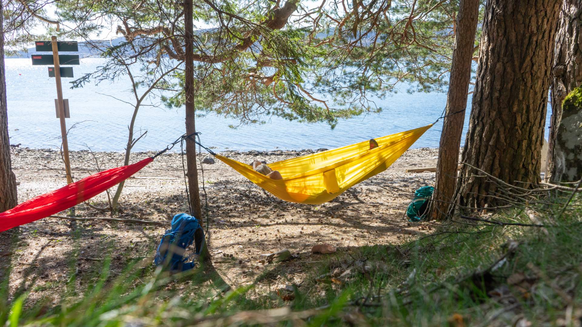 kyststi kjeppestadbukta foto visitdrobakoscarsborg.no_