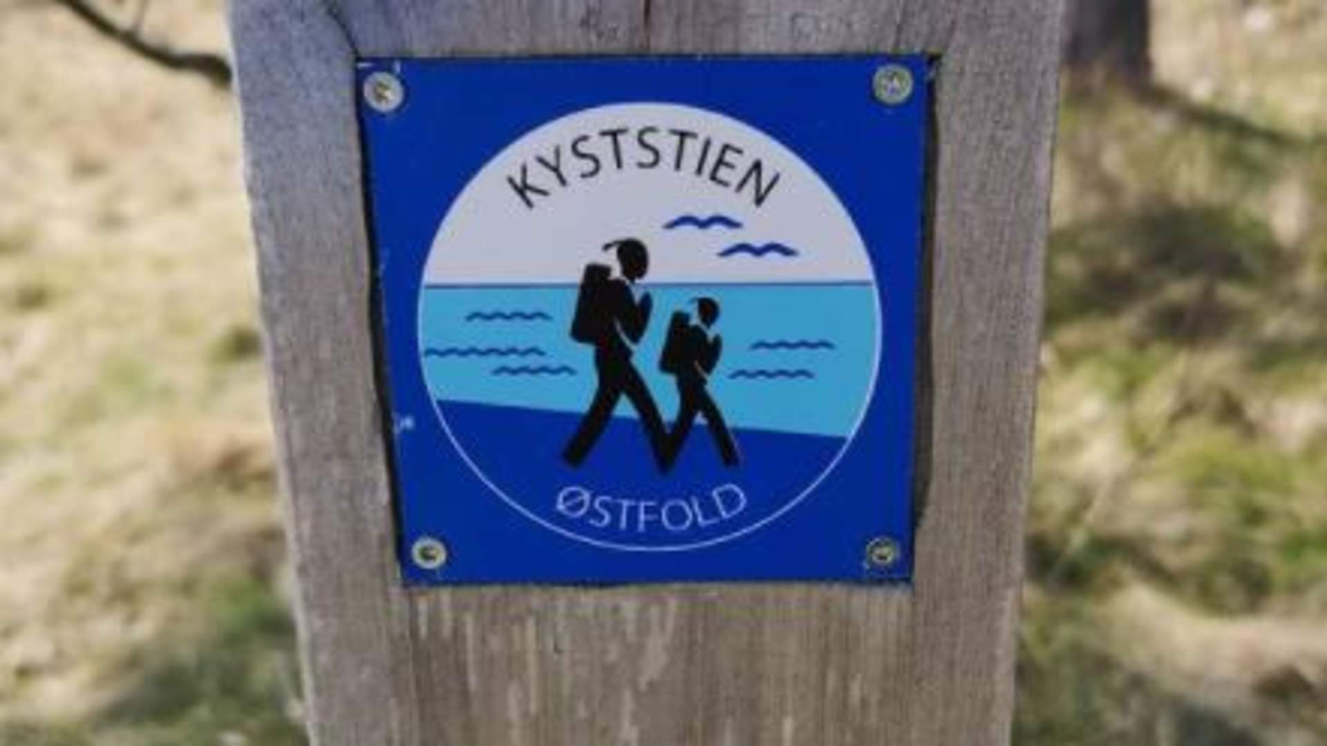 kyststien_1