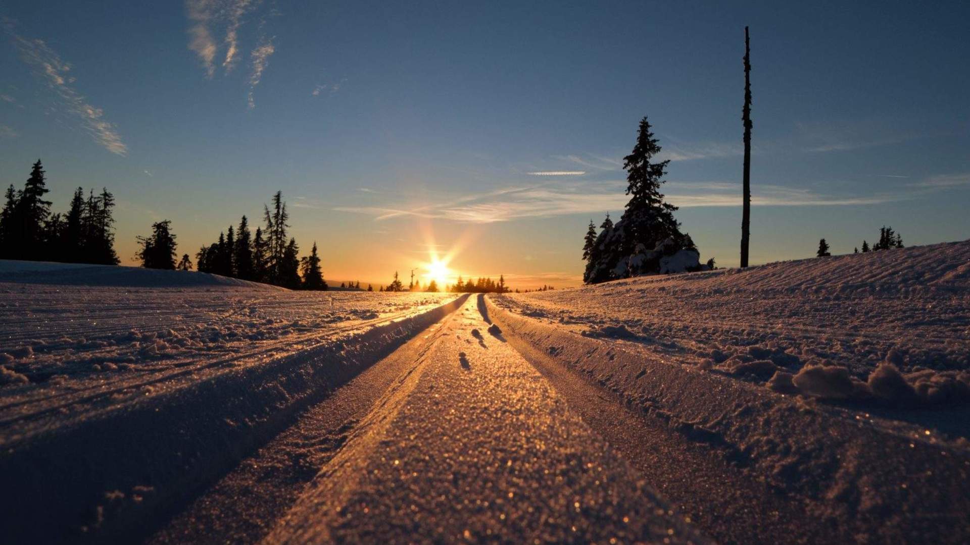 langrennsjusjoen-scaled-1