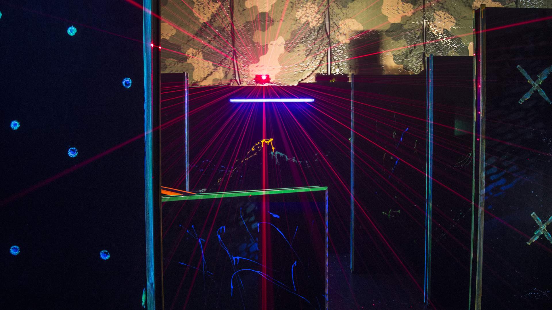 laserIMG_3808