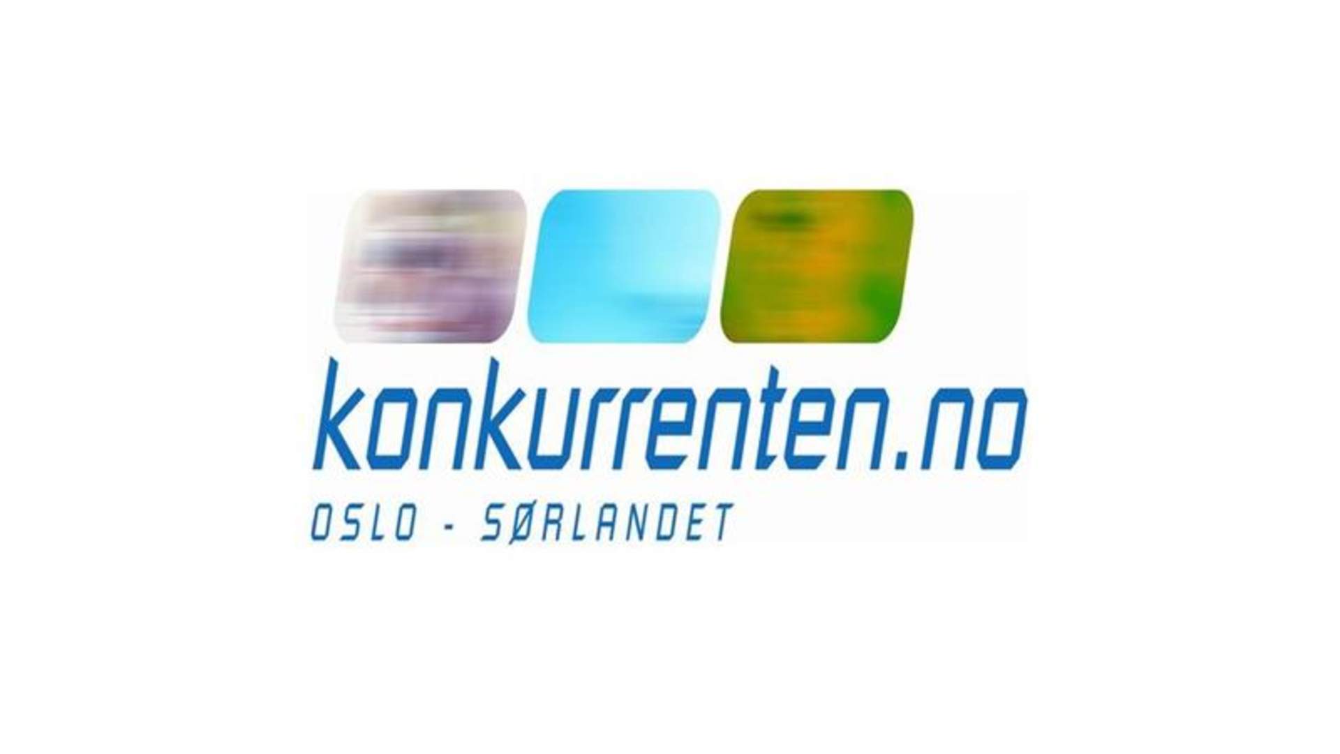 Konkurrenten